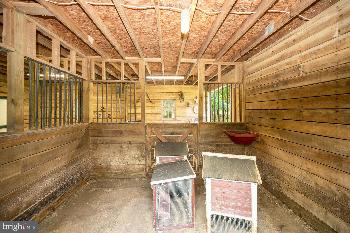 8 WILDERNESS CT, STAFFORD, Virginia 22556, 5 Bedrooms Bedrooms, ,3 BathroomsBathrooms,Farm,For sale,8 WILDERNESS CT,VAST2040282 MLS # VAST2040282