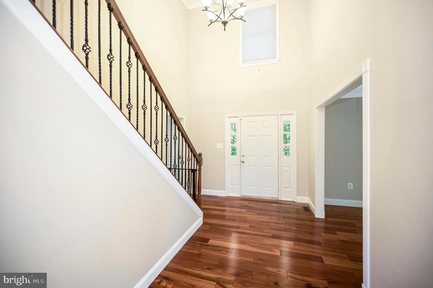 8 WILDERNESS CT, STAFFORD, Virginia 22556, 5 Bedrooms Bedrooms, ,3 BathroomsBathrooms,Farm,For sale,8 WILDERNESS CT,VAST2040282 MLS # VAST2040282