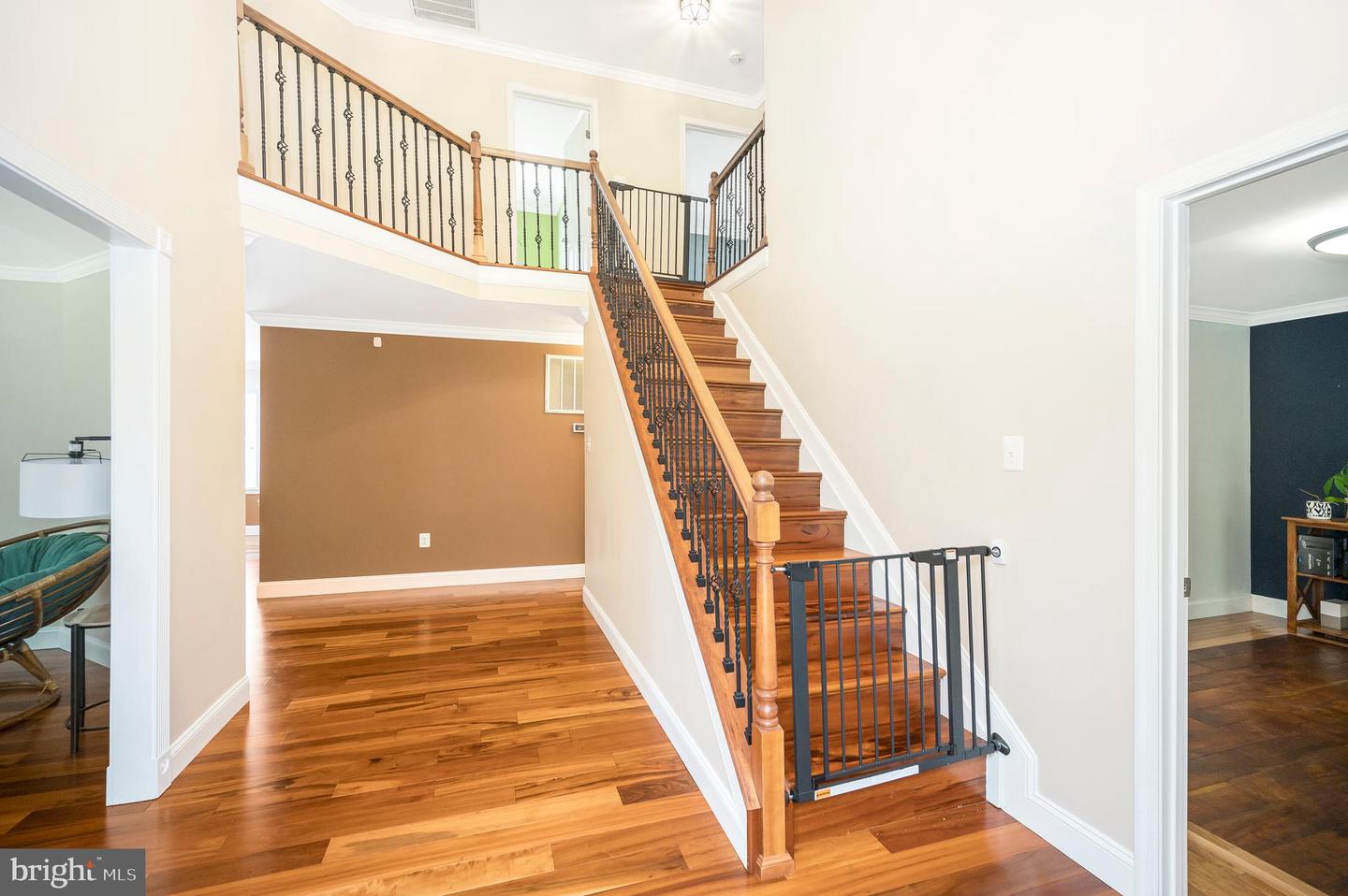 8 WILDERNESS CT, STAFFORD, Virginia 22556, 5 Bedrooms Bedrooms, ,3 BathroomsBathrooms,Farm,For sale,8 WILDERNESS CT,VAST2040282 MLS # VAST2040282