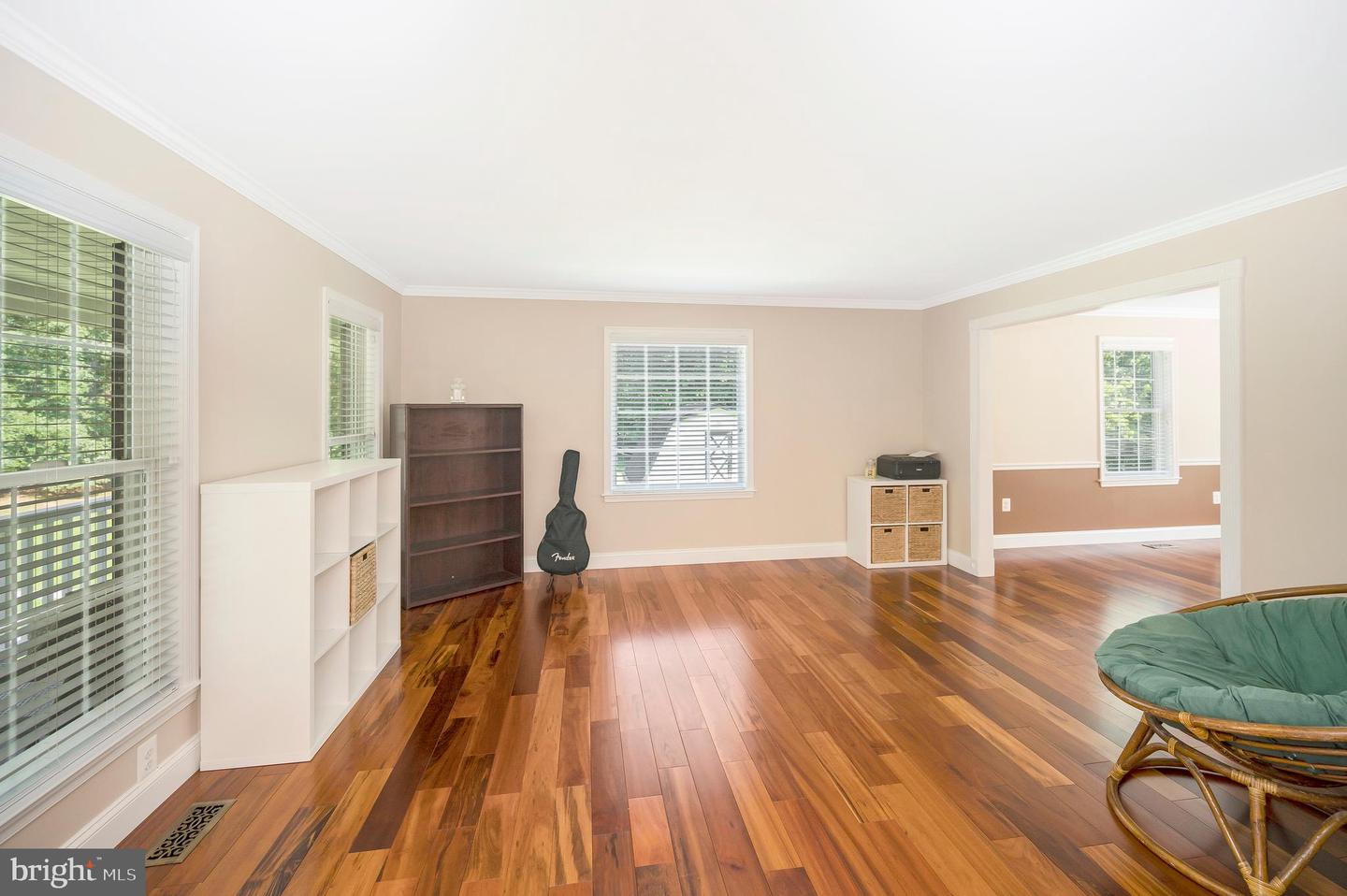 8 WILDERNESS CT, STAFFORD, Virginia 22556, 5 Bedrooms Bedrooms, ,3 BathroomsBathrooms,Farm,For sale,8 WILDERNESS CT,VAST2040282 MLS # VAST2040282