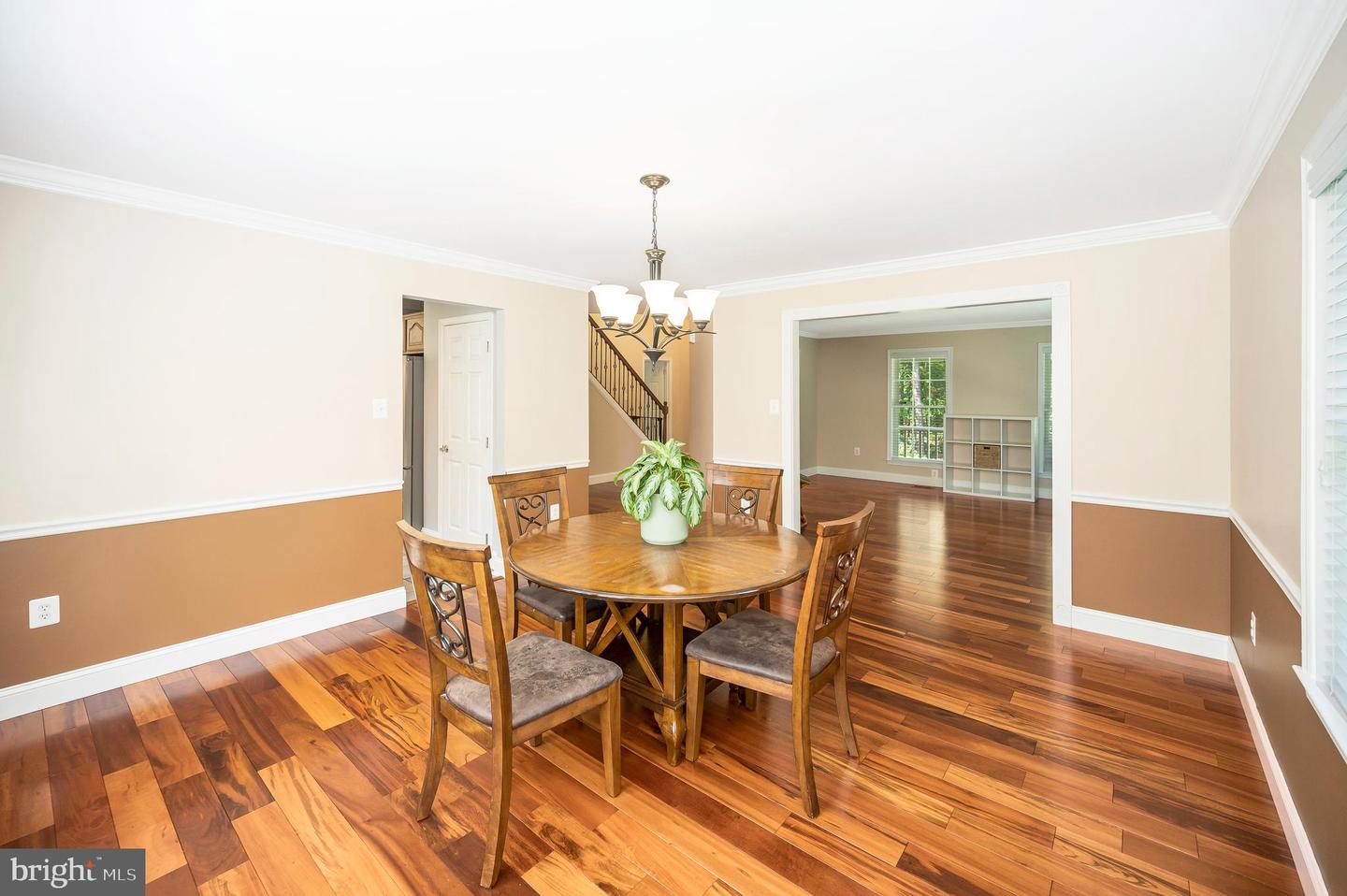 8 WILDERNESS CT, STAFFORD, Virginia 22556, 5 Bedrooms Bedrooms, ,3 BathroomsBathrooms,Farm,For sale,8 WILDERNESS CT,VAST2040282 MLS # VAST2040282