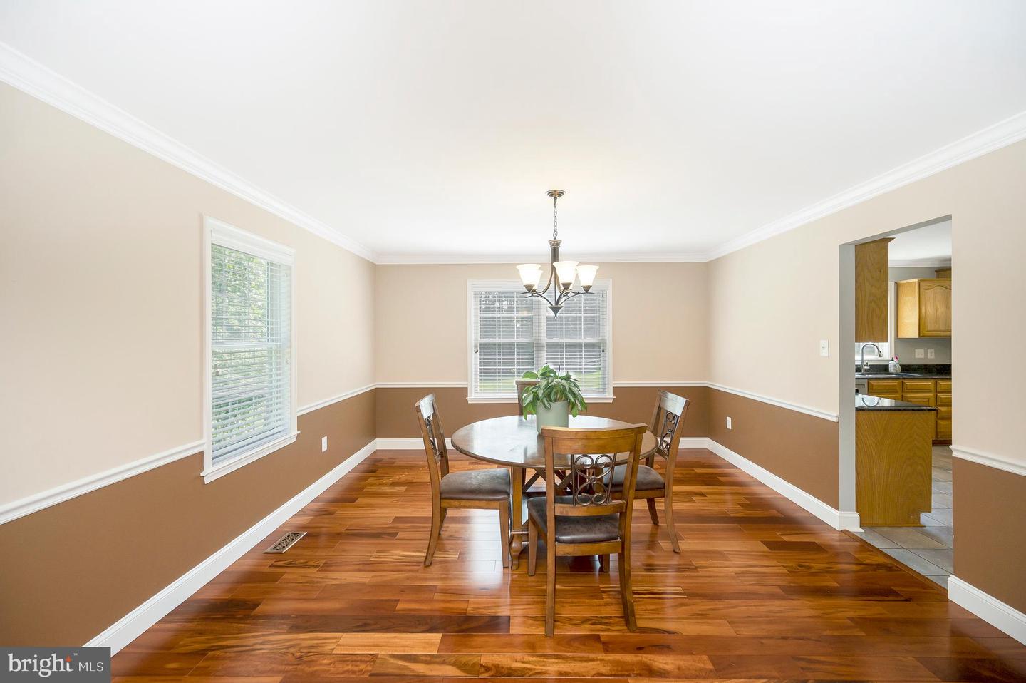 8 WILDERNESS CT, STAFFORD, Virginia 22556, 5 Bedrooms Bedrooms, ,3 BathroomsBathrooms,Farm,For sale,8 WILDERNESS CT,VAST2040282 MLS # VAST2040282