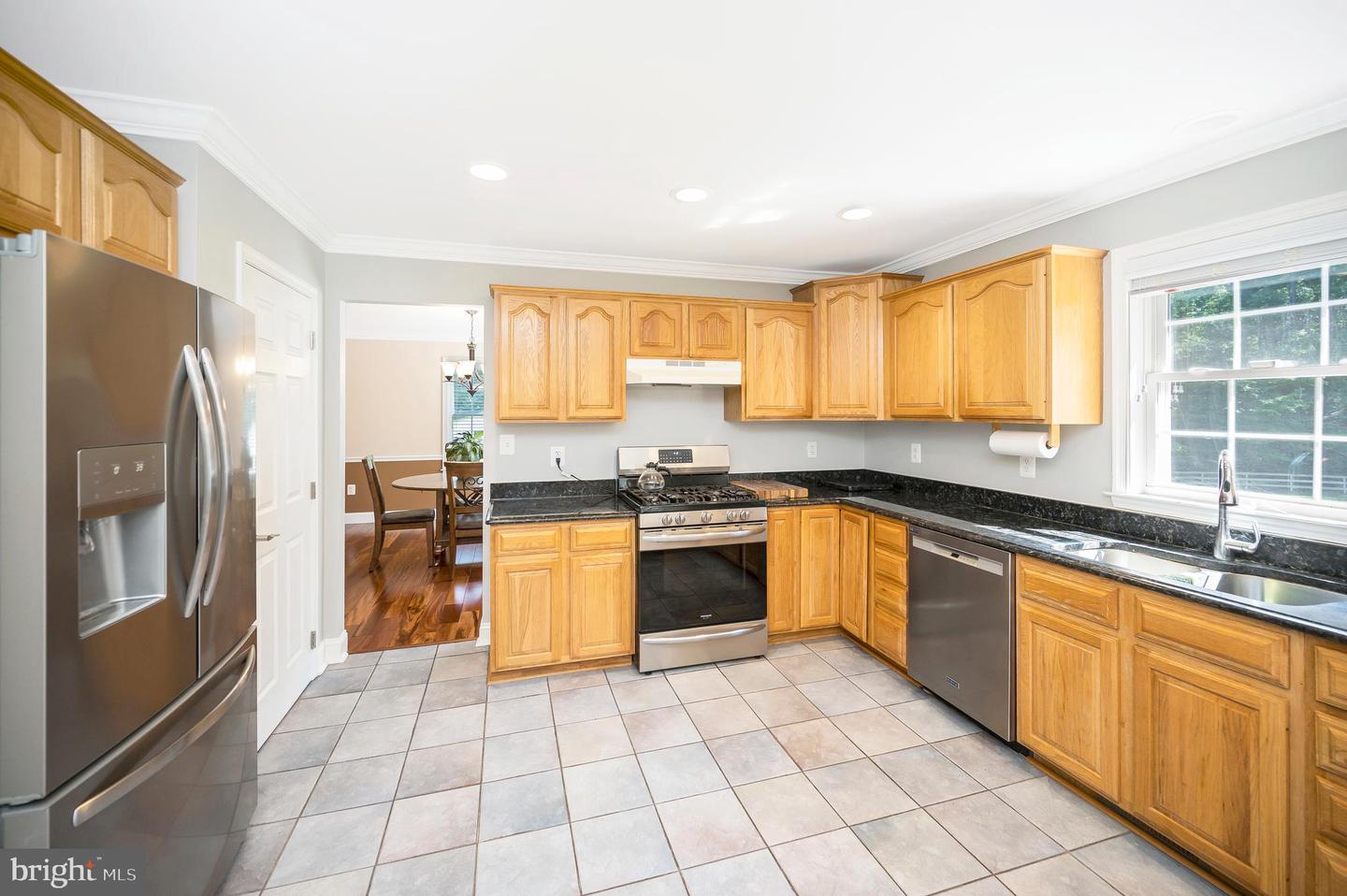 8 WILDERNESS CT, STAFFORD, Virginia 22556, 5 Bedrooms Bedrooms, ,3 BathroomsBathrooms,Farm,For sale,8 WILDERNESS CT,VAST2040282 MLS # VAST2040282
