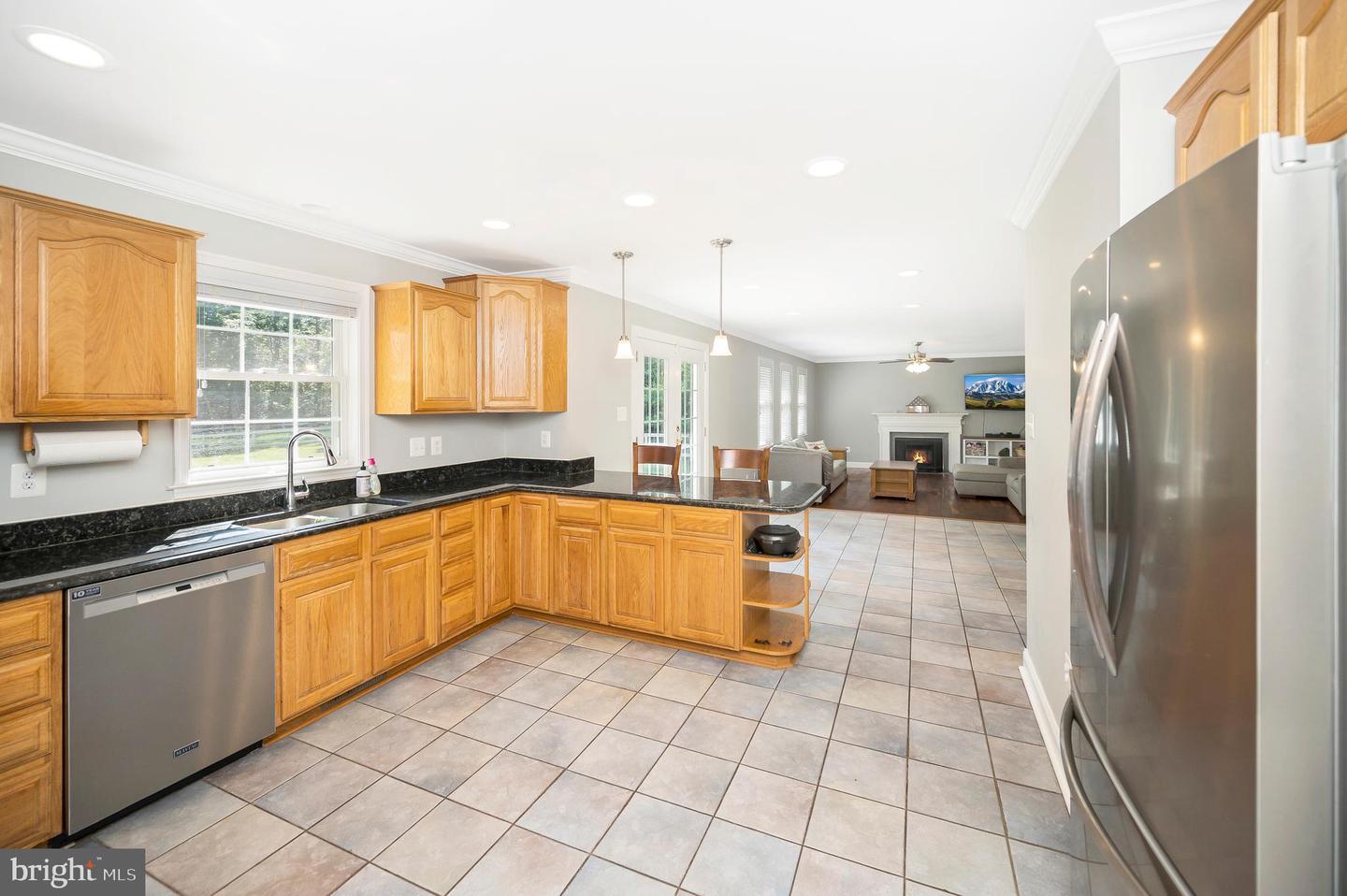 8 WILDERNESS CT, STAFFORD, Virginia 22556, 5 Bedrooms Bedrooms, ,3 BathroomsBathrooms,Farm,For sale,8 WILDERNESS CT,VAST2040282 MLS # VAST2040282