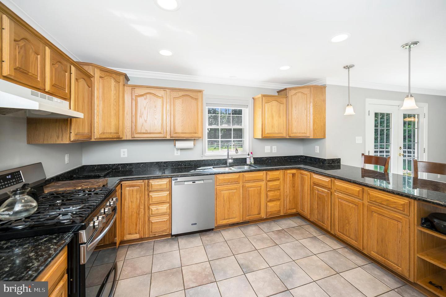8 WILDERNESS CT, STAFFORD, Virginia 22556, 5 Bedrooms Bedrooms, ,3 BathroomsBathrooms,Farm,For sale,8 WILDERNESS CT,VAST2040282 MLS # VAST2040282