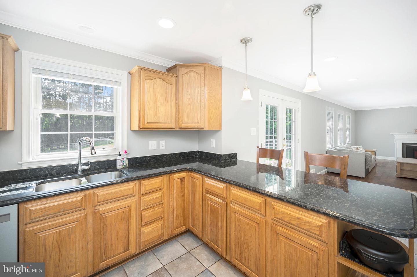 8 WILDERNESS CT, STAFFORD, Virginia 22556, 5 Bedrooms Bedrooms, ,3 BathroomsBathrooms,Farm,For sale,8 WILDERNESS CT,VAST2040282 MLS # VAST2040282