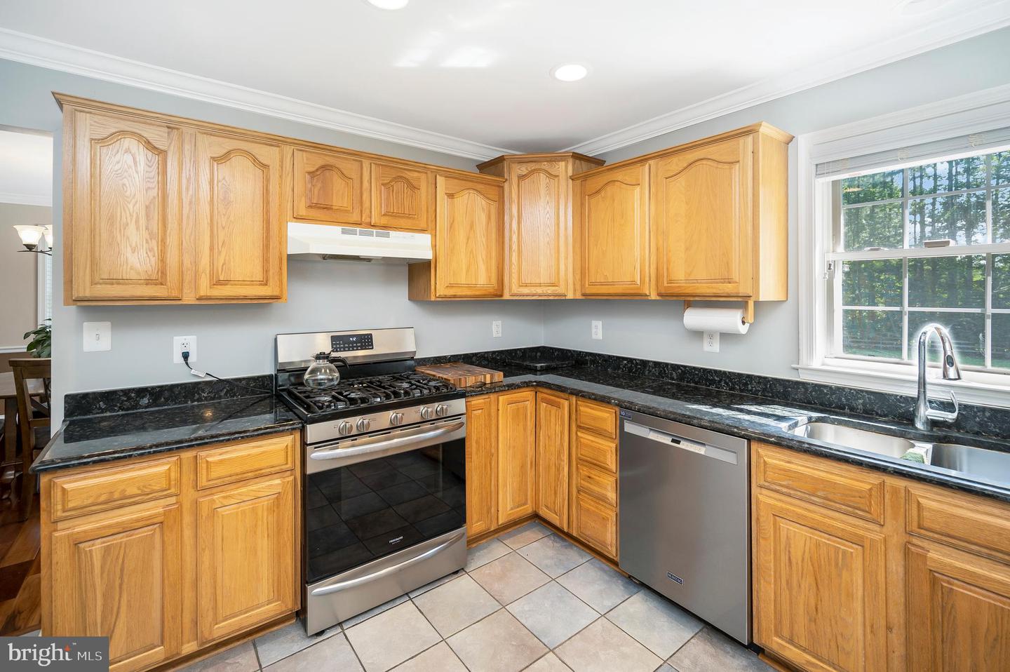 8 WILDERNESS CT, STAFFORD, Virginia 22556, 5 Bedrooms Bedrooms, ,3 BathroomsBathrooms,Farm,For sale,8 WILDERNESS CT,VAST2040282 MLS # VAST2040282