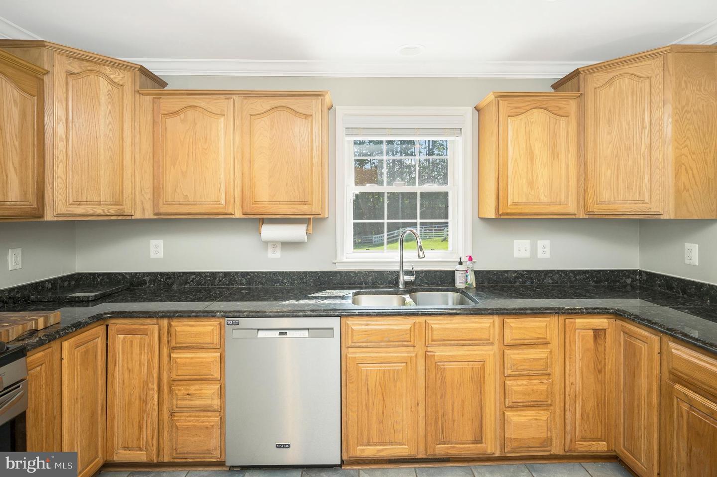 8 WILDERNESS CT, STAFFORD, Virginia 22556, 5 Bedrooms Bedrooms, ,3 BathroomsBathrooms,Farm,For sale,8 WILDERNESS CT,VAST2040282 MLS # VAST2040282