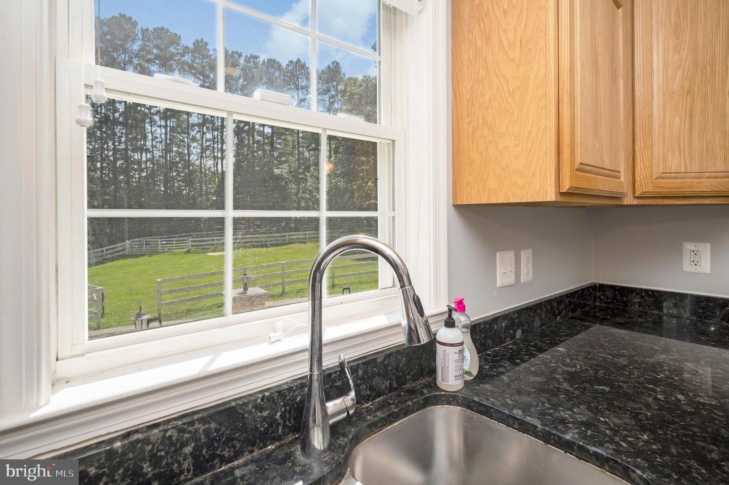 8 WILDERNESS CT, STAFFORD, Virginia 22556, 5 Bedrooms Bedrooms, ,3 BathroomsBathrooms,Farm,For sale,8 WILDERNESS CT,VAST2040282 MLS # VAST2040282