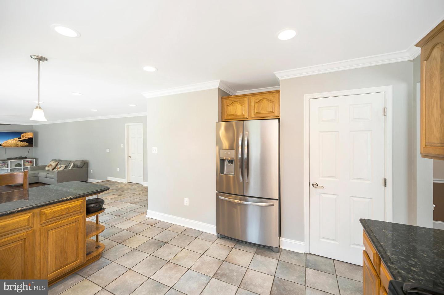 8 WILDERNESS CT, STAFFORD, Virginia 22556, 5 Bedrooms Bedrooms, ,3 BathroomsBathrooms,Farm,For sale,8 WILDERNESS CT,VAST2040282 MLS # VAST2040282