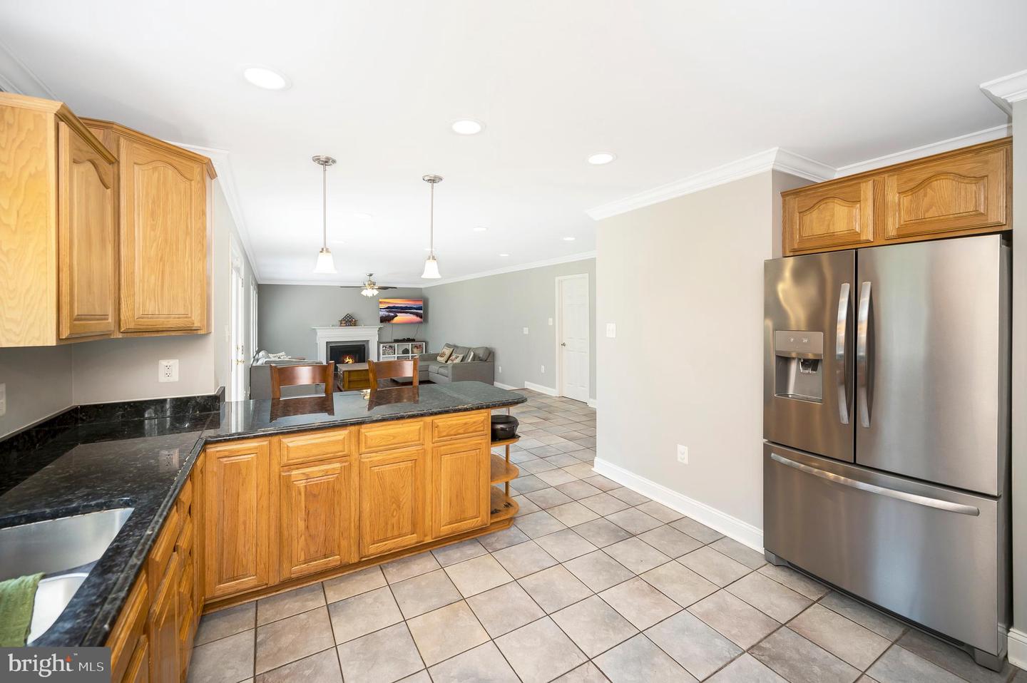 8 WILDERNESS CT, STAFFORD, Virginia 22556, 5 Bedrooms Bedrooms, ,3 BathroomsBathrooms,Farm,For sale,8 WILDERNESS CT,VAST2040282 MLS # VAST2040282