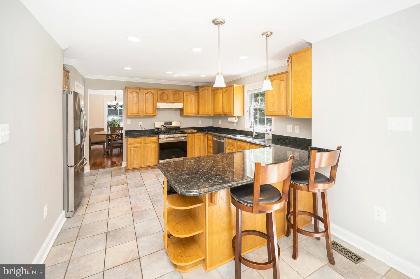 8 WILDERNESS CT, STAFFORD, Virginia 22556, 5 Bedrooms Bedrooms, ,3 BathroomsBathrooms,Farm,For sale,8 WILDERNESS CT,VAST2040282 MLS # VAST2040282
