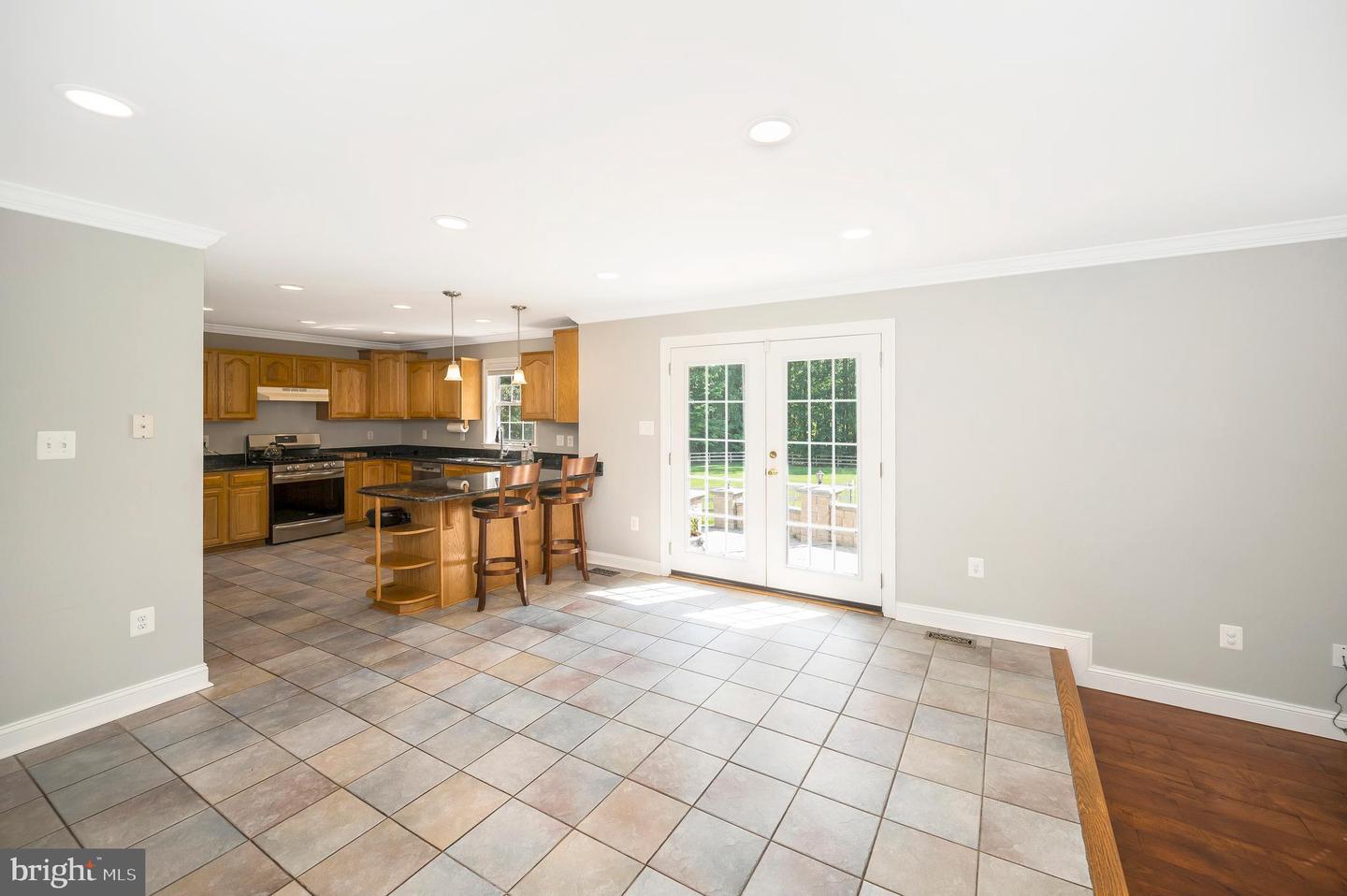 8 WILDERNESS CT, STAFFORD, Virginia 22556, 5 Bedrooms Bedrooms, ,3 BathroomsBathrooms,Farm,For sale,8 WILDERNESS CT,VAST2040282 MLS # VAST2040282