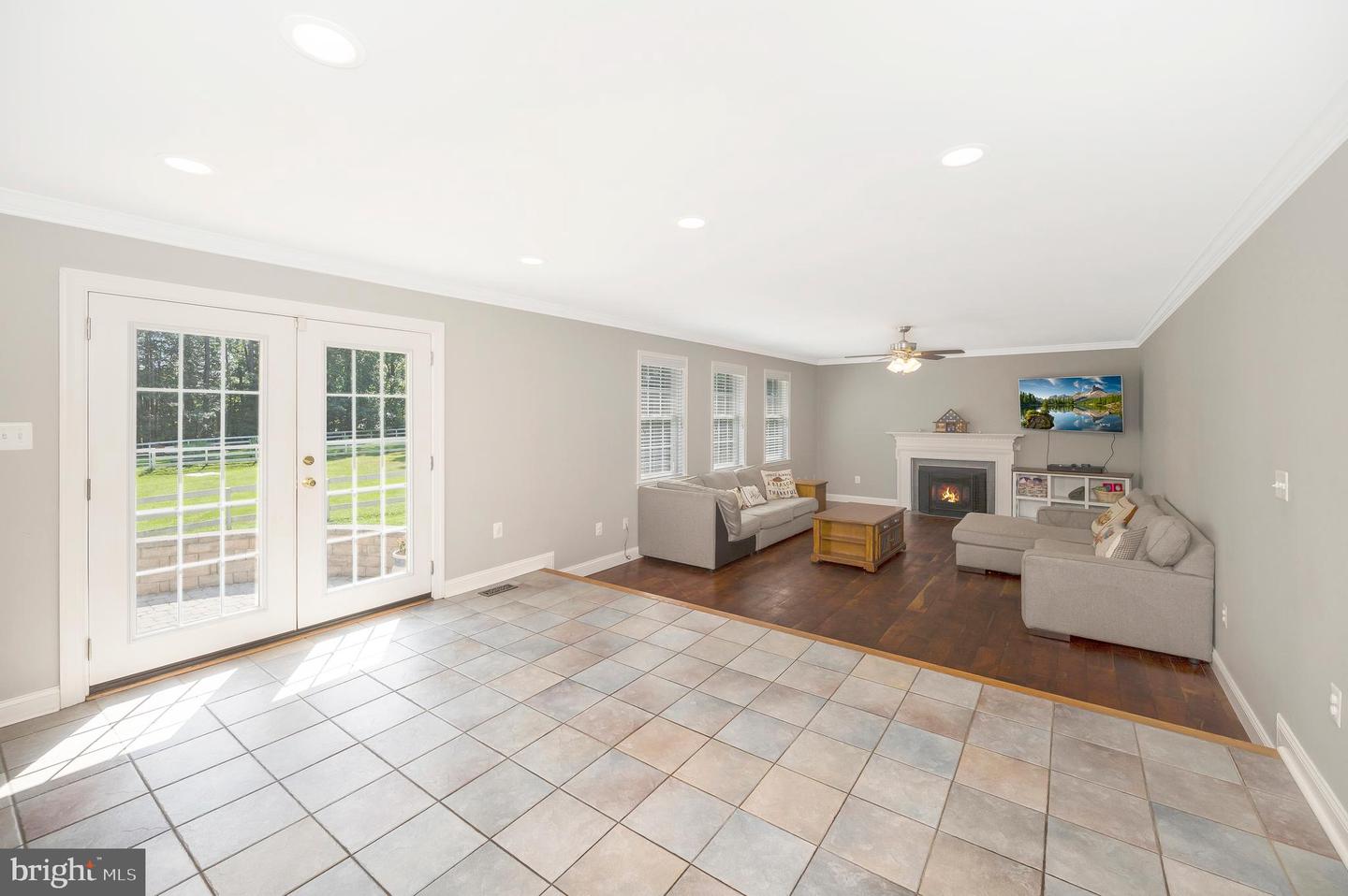 8 WILDERNESS CT, STAFFORD, Virginia 22556, 5 Bedrooms Bedrooms, ,3 BathroomsBathrooms,Farm,For sale,8 WILDERNESS CT,VAST2040282 MLS # VAST2040282