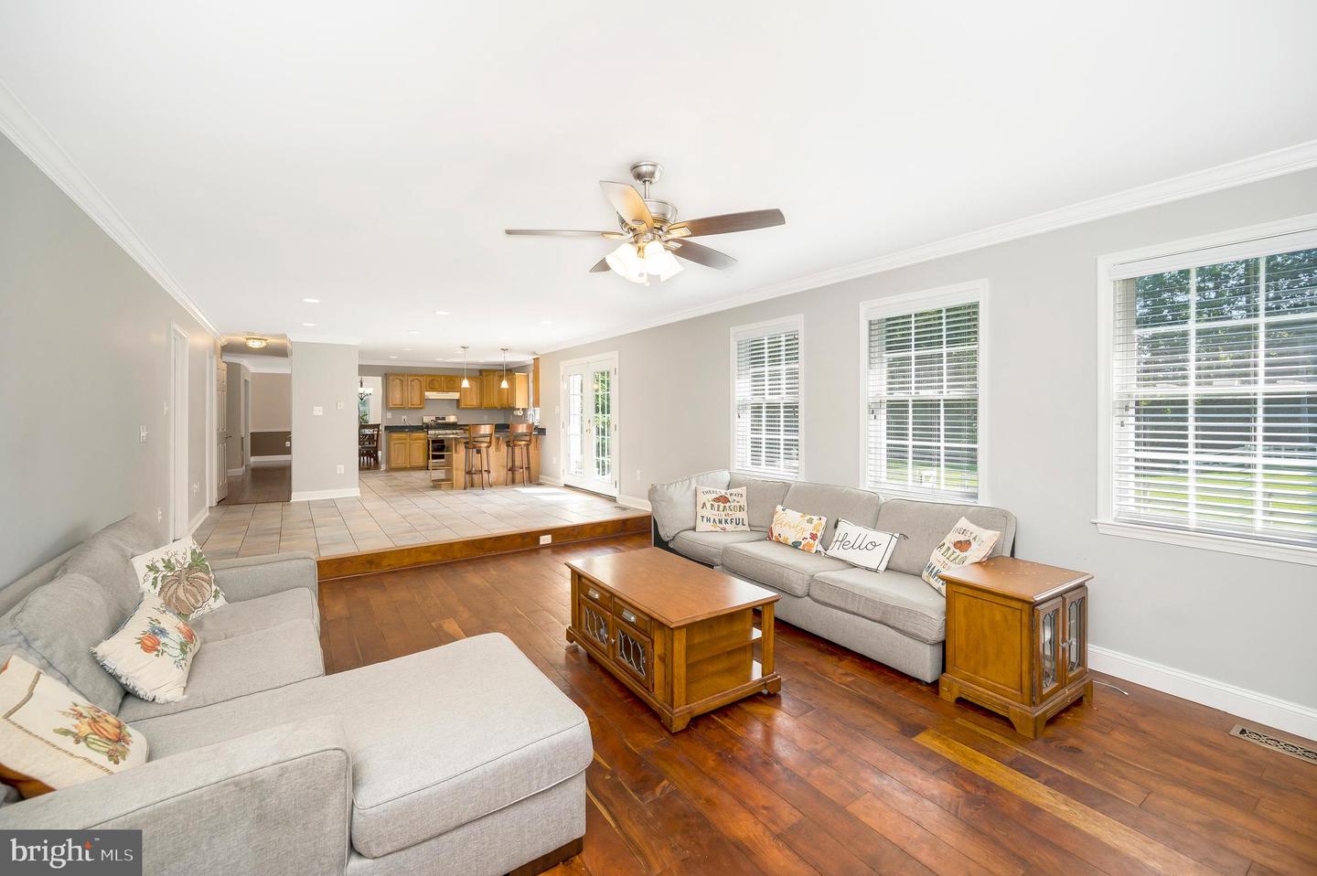 8 WILDERNESS CT, STAFFORD, Virginia 22556, 5 Bedrooms Bedrooms, ,3 BathroomsBathrooms,Farm,For sale,8 WILDERNESS CT,VAST2040282 MLS # VAST2040282
