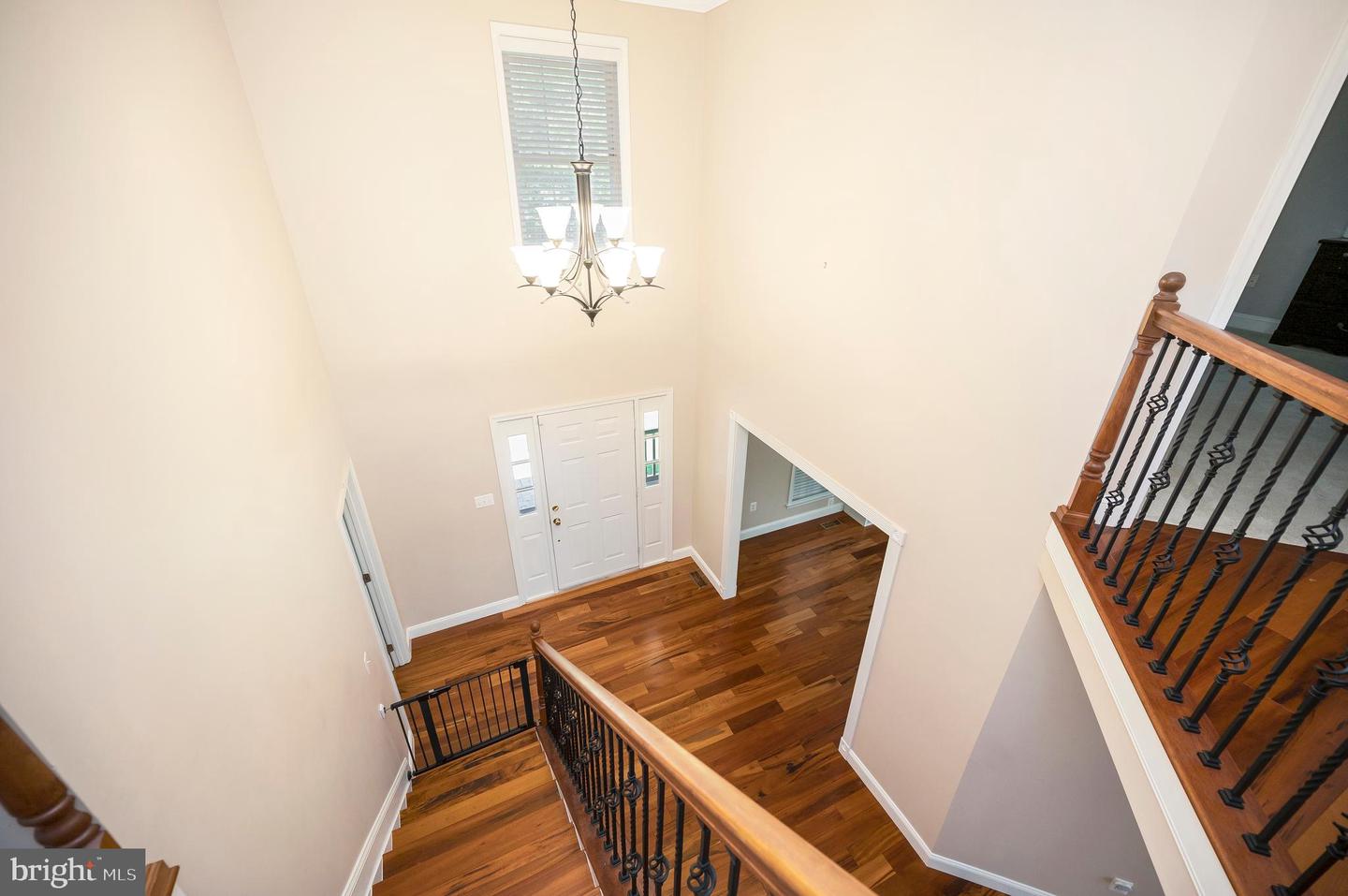 8 WILDERNESS CT, STAFFORD, Virginia 22556, 5 Bedrooms Bedrooms, ,3 BathroomsBathrooms,Farm,For sale,8 WILDERNESS CT,VAST2040282 MLS # VAST2040282