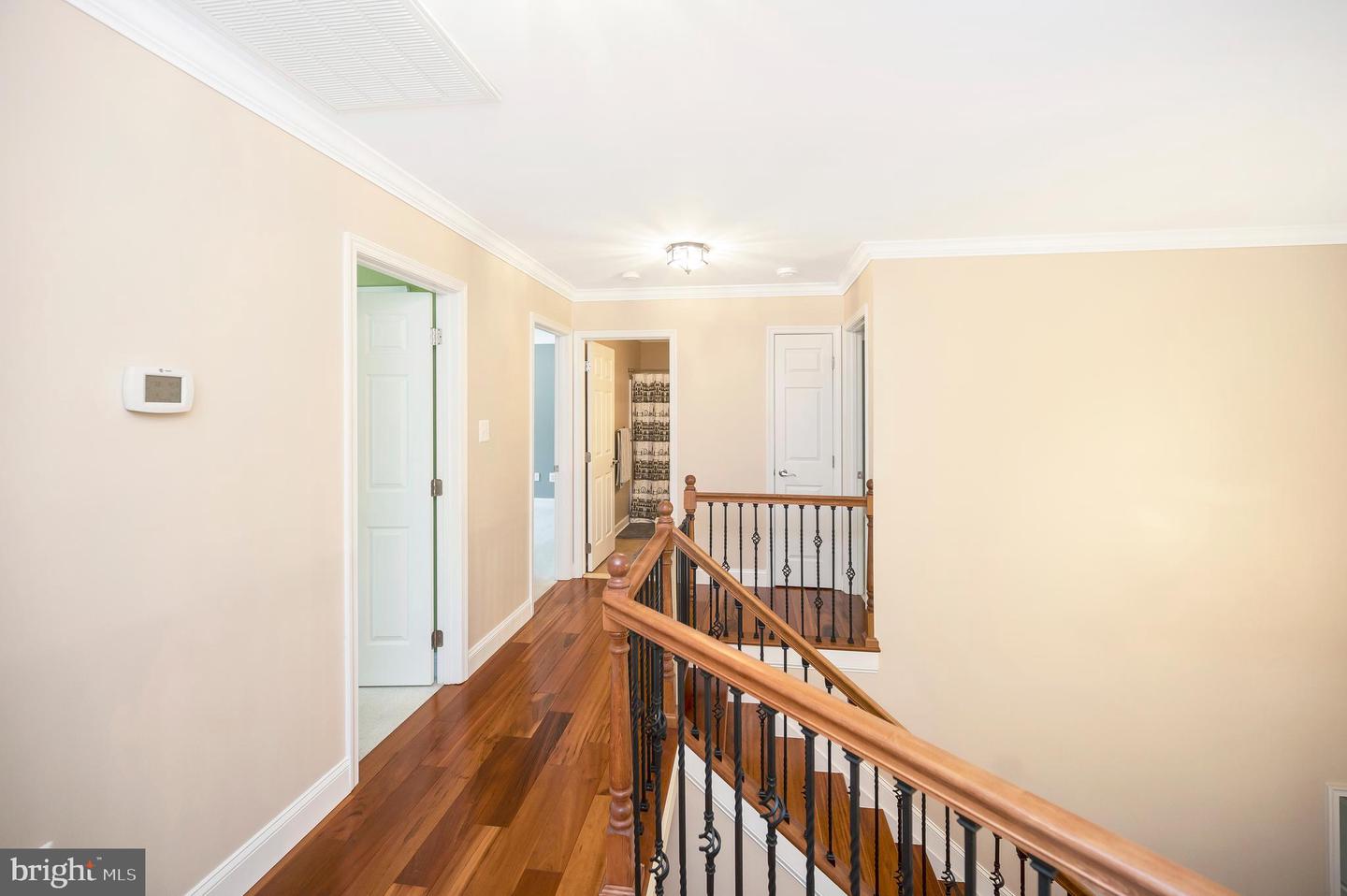 8 WILDERNESS CT, STAFFORD, Virginia 22556, 5 Bedrooms Bedrooms, ,3 BathroomsBathrooms,Farm,For sale,8 WILDERNESS CT,VAST2040282 MLS # VAST2040282