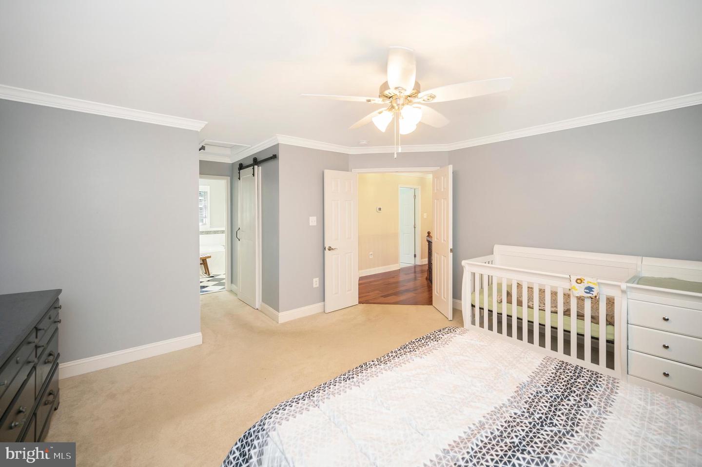 8 WILDERNESS CT, STAFFORD, Virginia 22556, 5 Bedrooms Bedrooms, ,3 BathroomsBathrooms,Farm,For sale,8 WILDERNESS CT,VAST2040282 MLS # VAST2040282