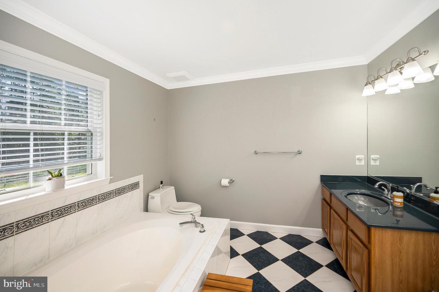 8 WILDERNESS CT, STAFFORD, Virginia 22556, 5 Bedrooms Bedrooms, ,3 BathroomsBathrooms,Farm,For sale,8 WILDERNESS CT,VAST2040282 MLS # VAST2040282