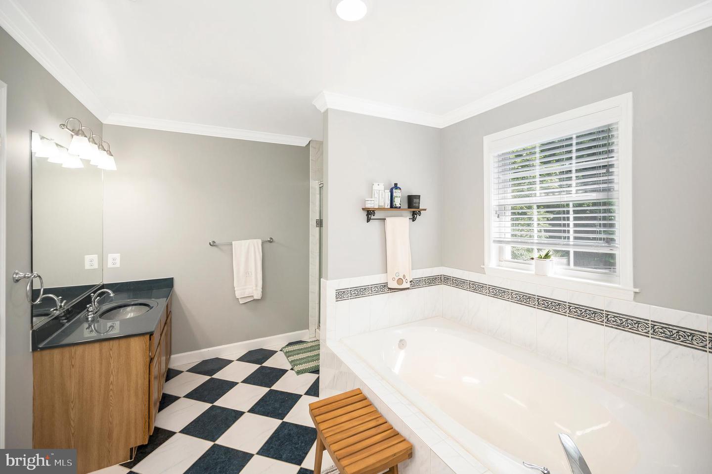 8 WILDERNESS CT, STAFFORD, Virginia 22556, 5 Bedrooms Bedrooms, ,3 BathroomsBathrooms,Farm,For sale,8 WILDERNESS CT,VAST2040282 MLS # VAST2040282