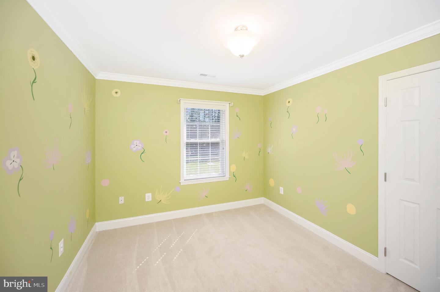 8 WILDERNESS CT, STAFFORD, Virginia 22556, 5 Bedrooms Bedrooms, ,3 BathroomsBathrooms,Farm,For sale,8 WILDERNESS CT,VAST2040282 MLS # VAST2040282