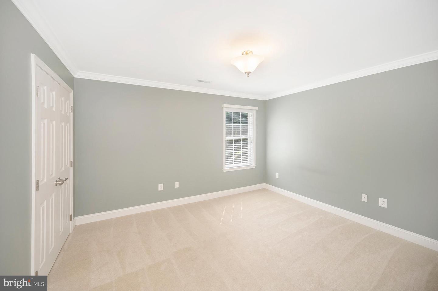 8 WILDERNESS CT, STAFFORD, Virginia 22556, 5 Bedrooms Bedrooms, ,3 BathroomsBathrooms,Farm,For sale,8 WILDERNESS CT,VAST2040282 MLS # VAST2040282