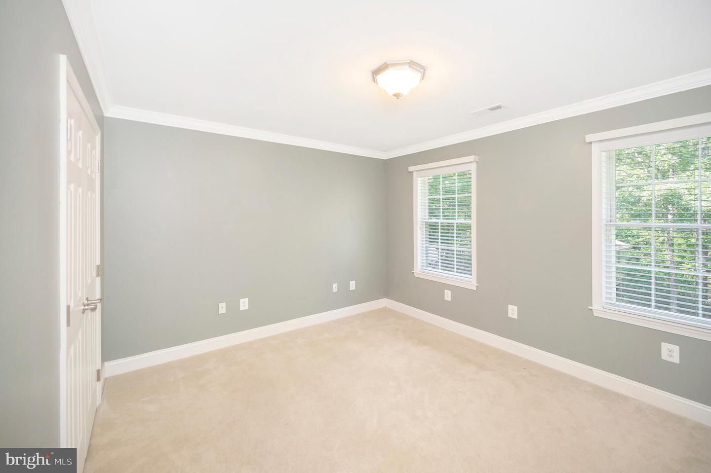 8 WILDERNESS CT, STAFFORD, Virginia 22556, 5 Bedrooms Bedrooms, ,3 BathroomsBathrooms,Farm,For sale,8 WILDERNESS CT,VAST2040282 MLS # VAST2040282