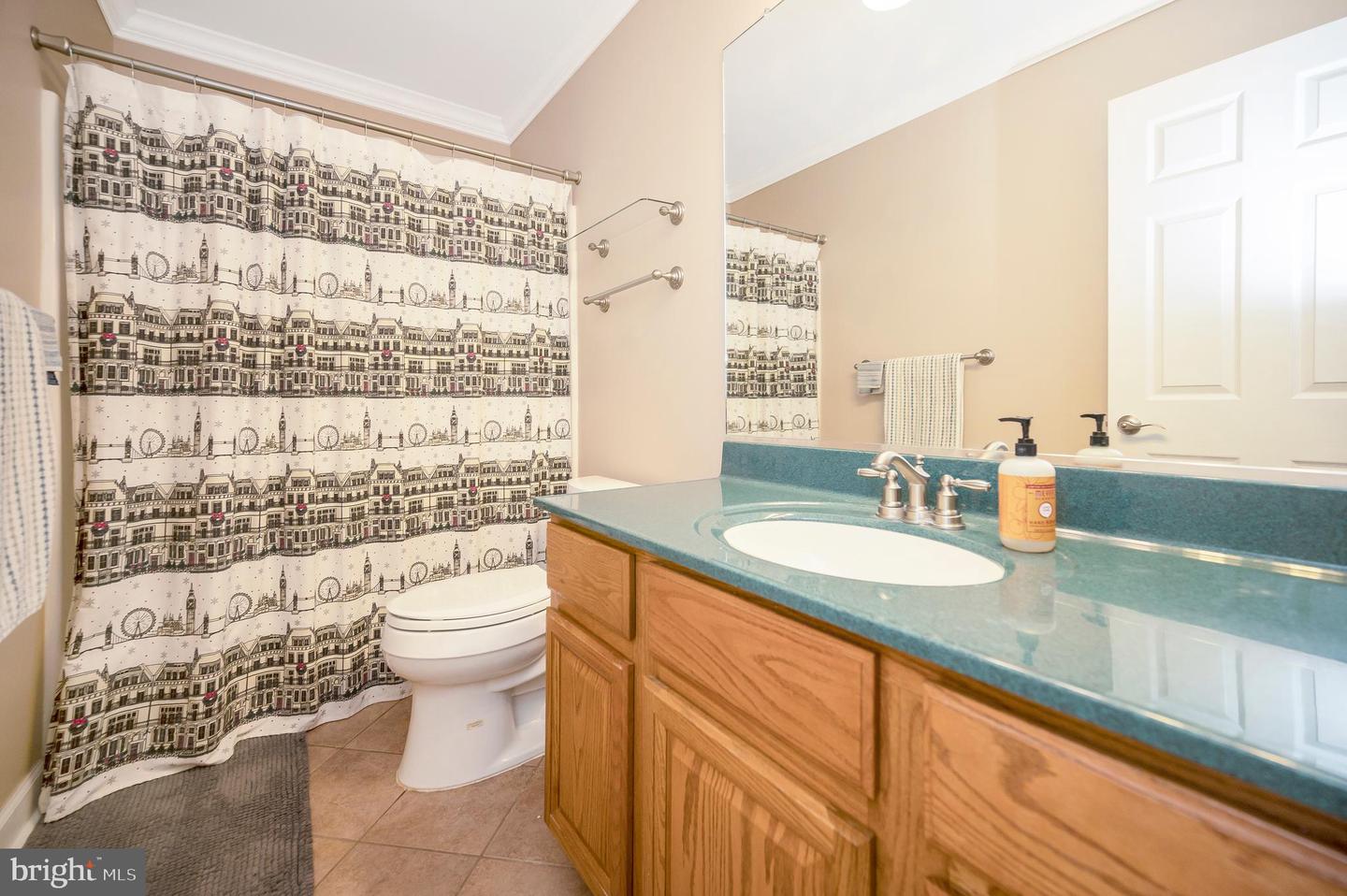 8 WILDERNESS CT, STAFFORD, Virginia 22556, 5 Bedrooms Bedrooms, ,3 BathroomsBathrooms,Farm,For sale,8 WILDERNESS CT,VAST2040282 MLS # VAST2040282