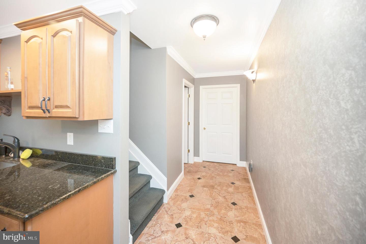 8 WILDERNESS CT, STAFFORD, Virginia 22556, 5 Bedrooms Bedrooms, ,3 BathroomsBathrooms,Farm,For sale,8 WILDERNESS CT,VAST2040282 MLS # VAST2040282