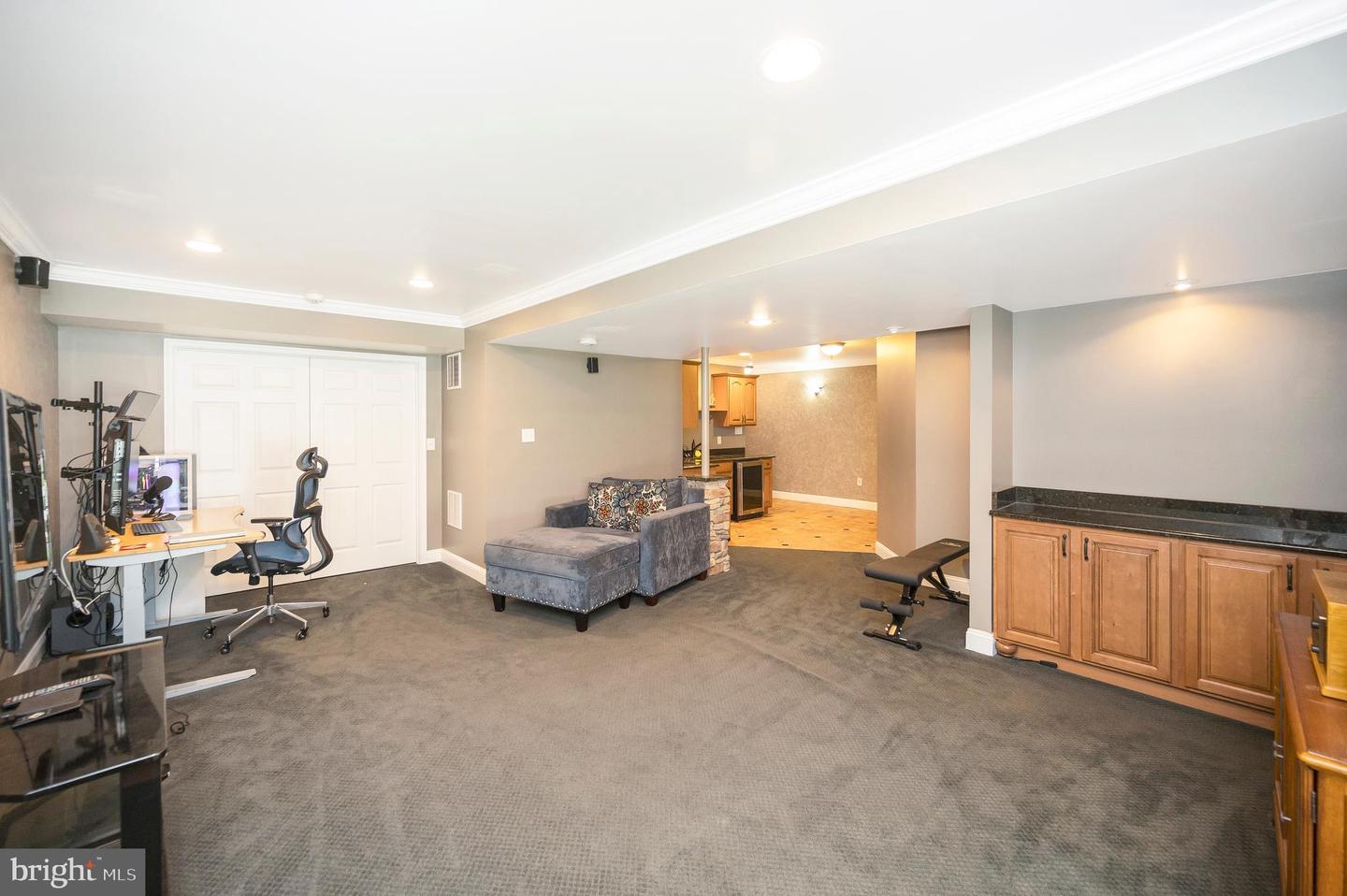 8 WILDERNESS CT, STAFFORD, Virginia 22556, 5 Bedrooms Bedrooms, ,3 BathroomsBathrooms,Farm,For sale,8 WILDERNESS CT,VAST2040282 MLS # VAST2040282