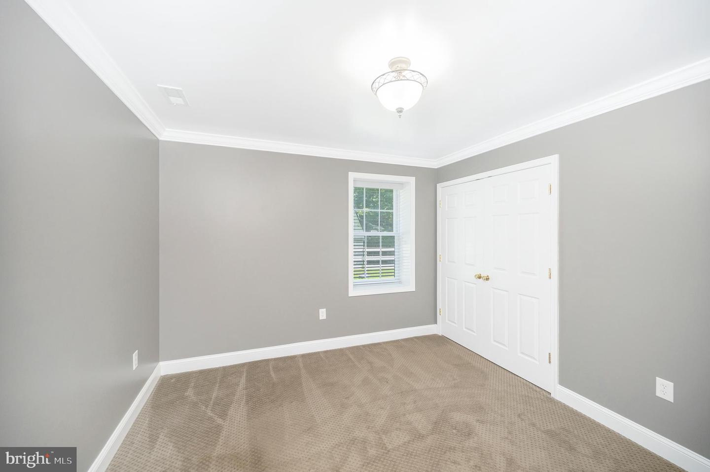 8 WILDERNESS CT, STAFFORD, Virginia 22556, 5 Bedrooms Bedrooms, ,3 BathroomsBathrooms,Farm,For sale,8 WILDERNESS CT,VAST2040282 MLS # VAST2040282