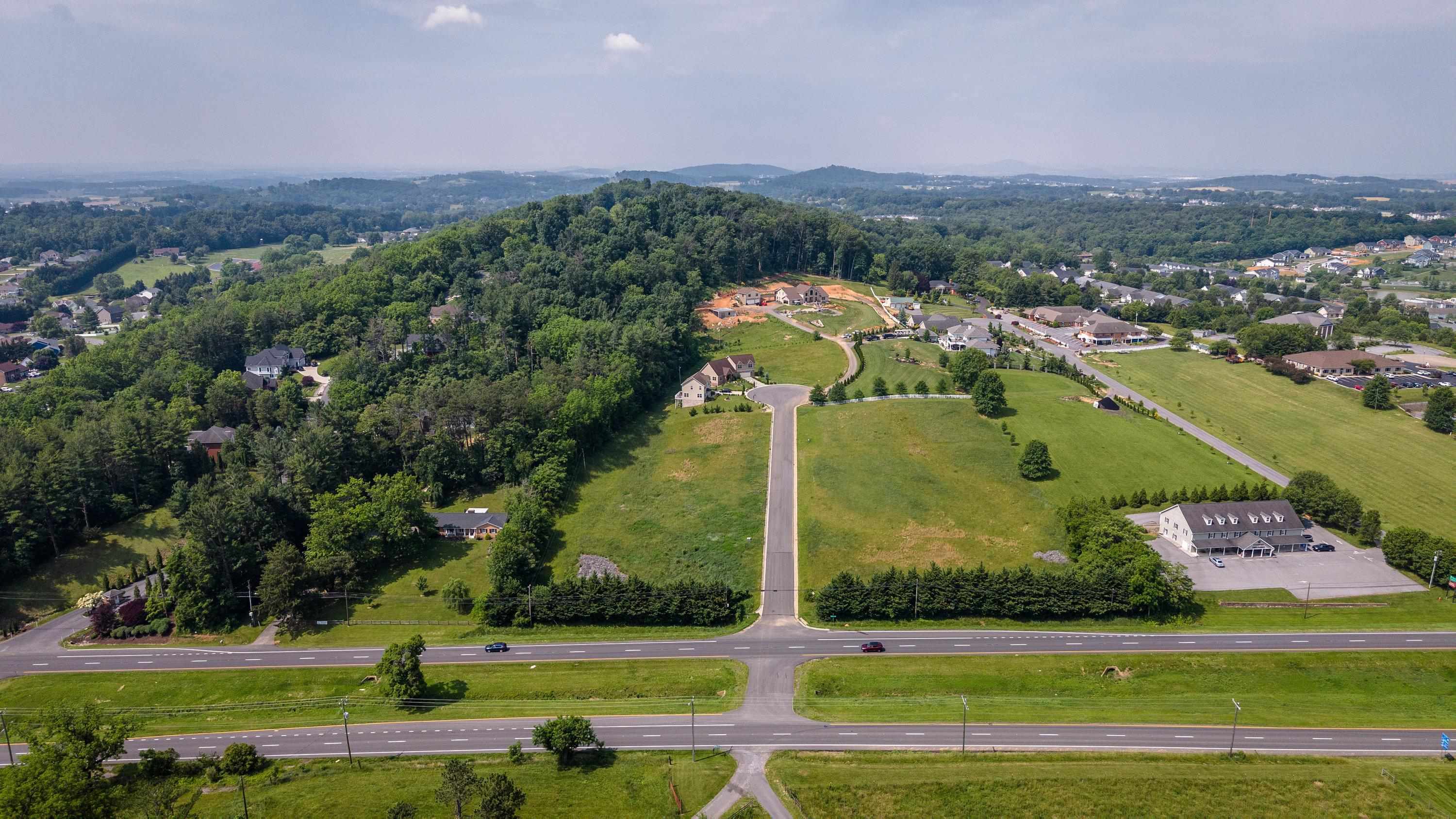 0 BEAR CROSSING CT, PENN LAIRD, Virginia 22846, ,Commercial,0 BEAR CROSSING CT,666153 MLS # 666153