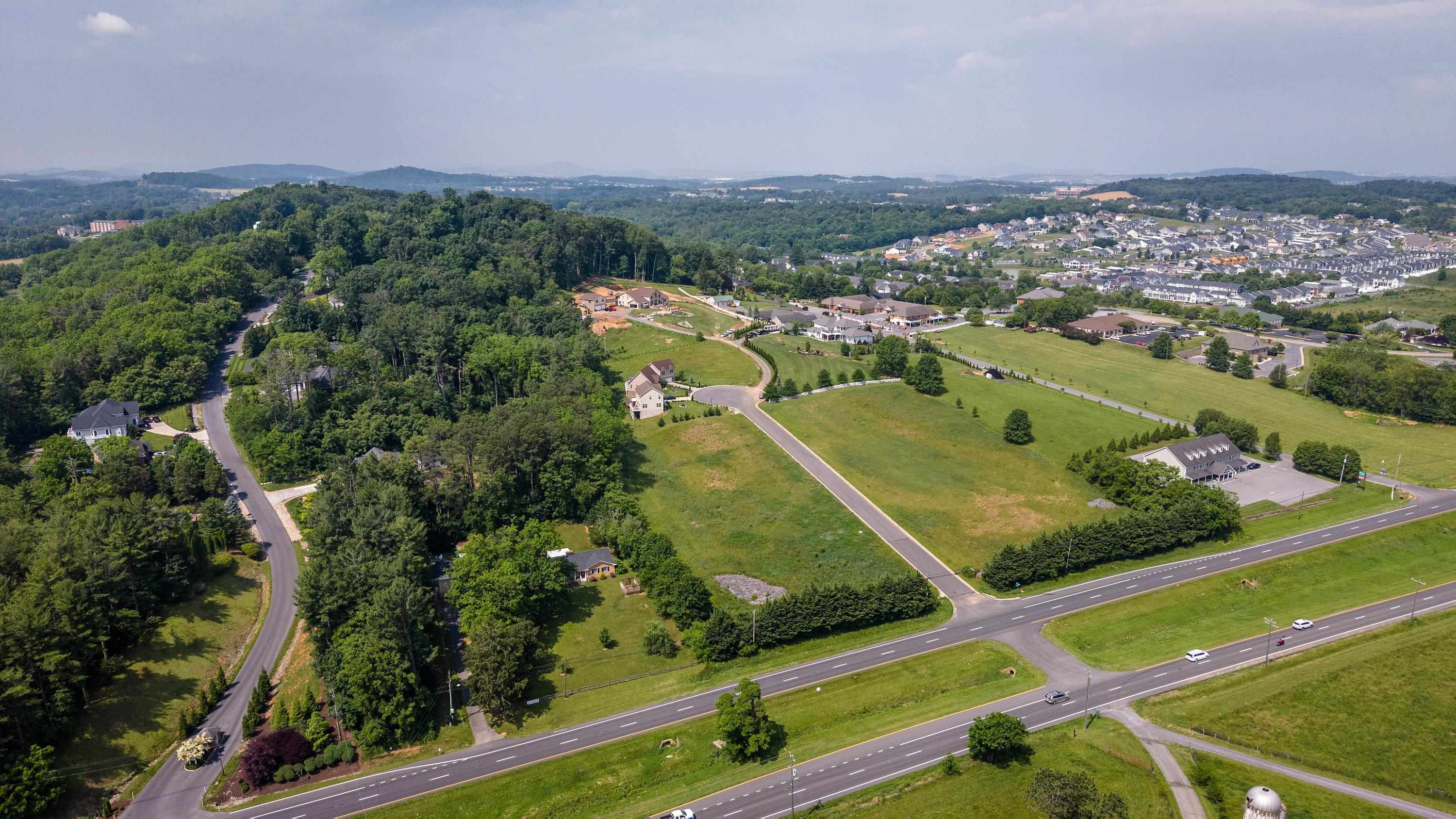 0 BEAR CROSSING CT, PENN LAIRD, Virginia 22846, ,Commercial,0 BEAR CROSSING CT,666153 MLS # 666153