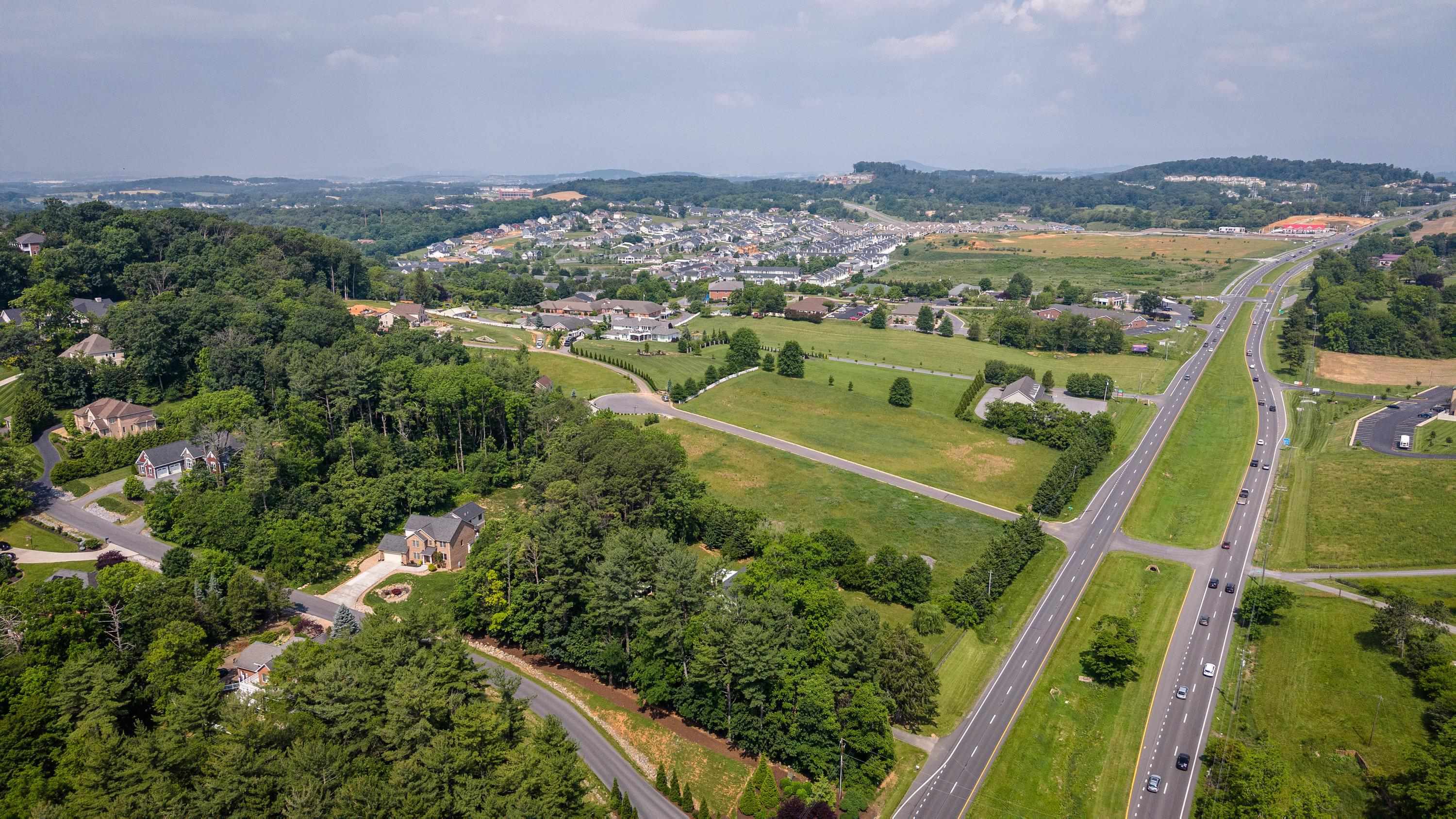 0 BEAR CROSSING CT, PENN LAIRD, Virginia 22846, ,Commercial,0 BEAR CROSSING CT,666153 MLS # 666153