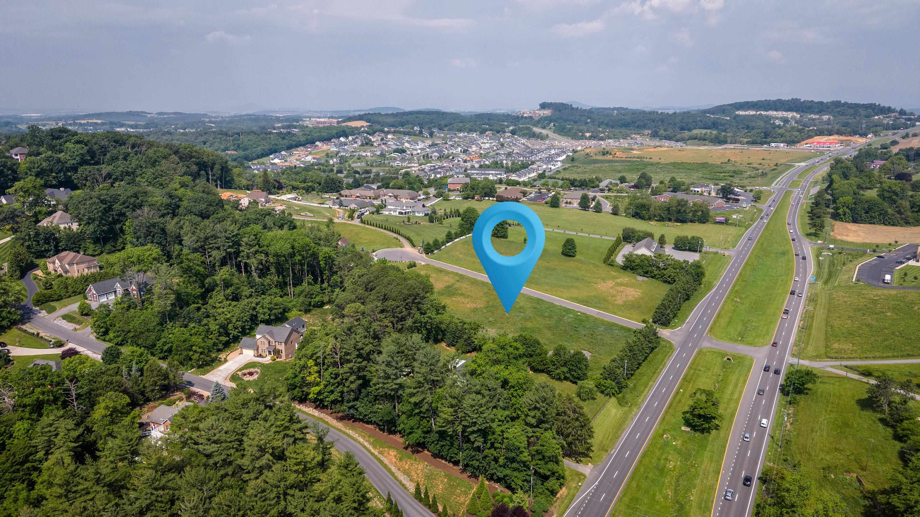 0 BEAR CROSSING CT, PENN LAIRD, Virginia 22846, ,Commercial,0 BEAR CROSSING CT,666153 MLS # 666153