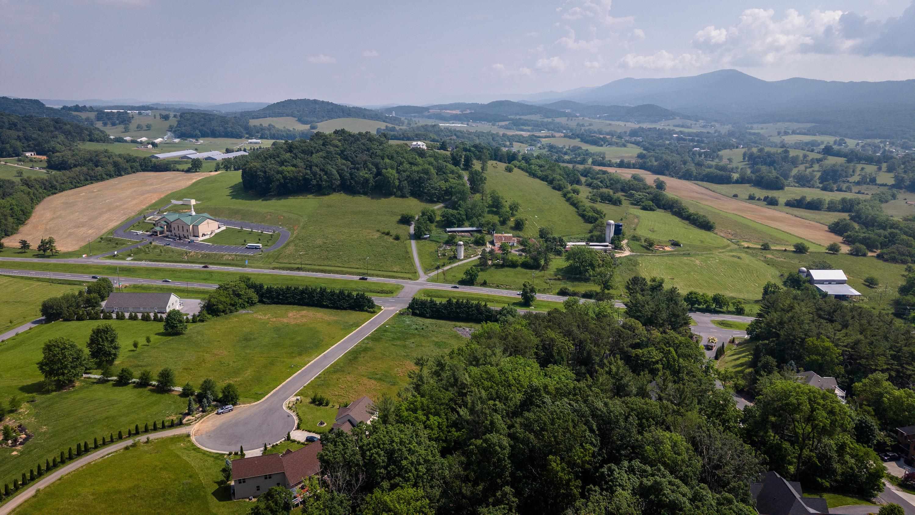 0 BEAR CROSSING CT, PENN LAIRD, Virginia 22846, ,Commercial,0 BEAR CROSSING CT,666153 MLS # 666153