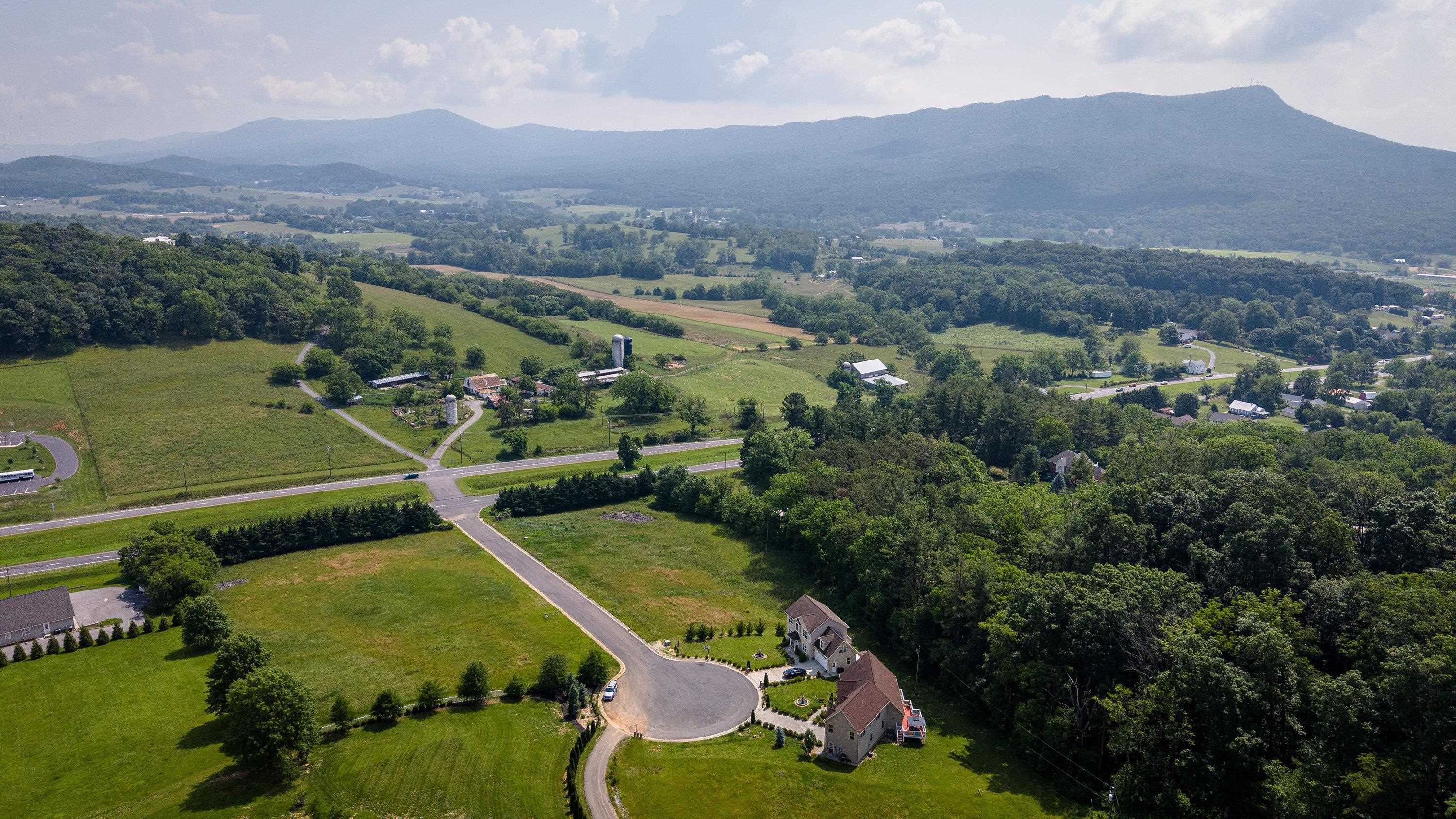 0 BEAR CROSSING CT, PENN LAIRD, Virginia 22846, ,Commercial,0 BEAR CROSSING CT,666153 MLS # 666153