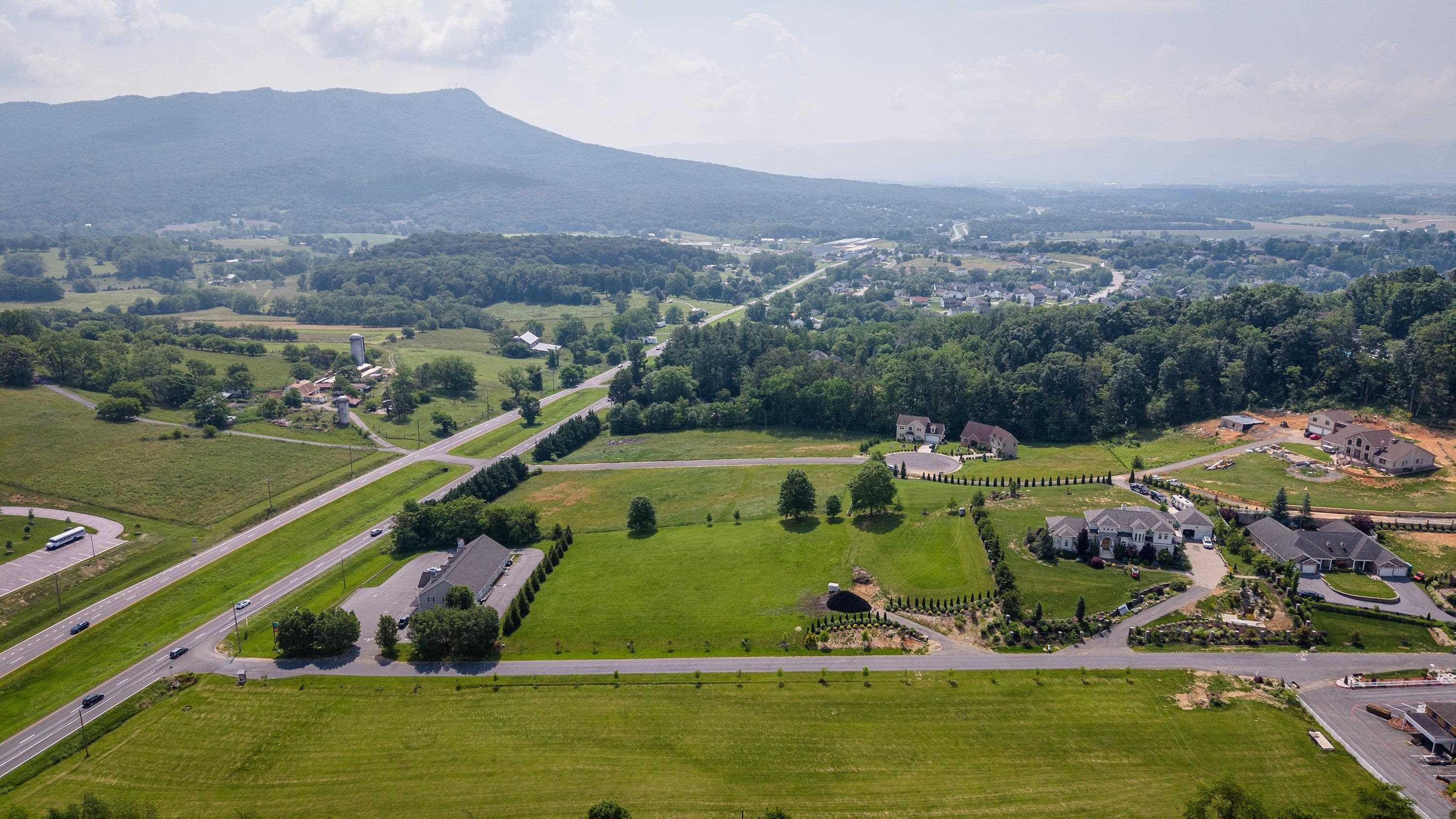 0 BEAR CROSSING CT, PENN LAIRD, Virginia 22846, ,Commercial,0 BEAR CROSSING CT,666153 MLS # 666153