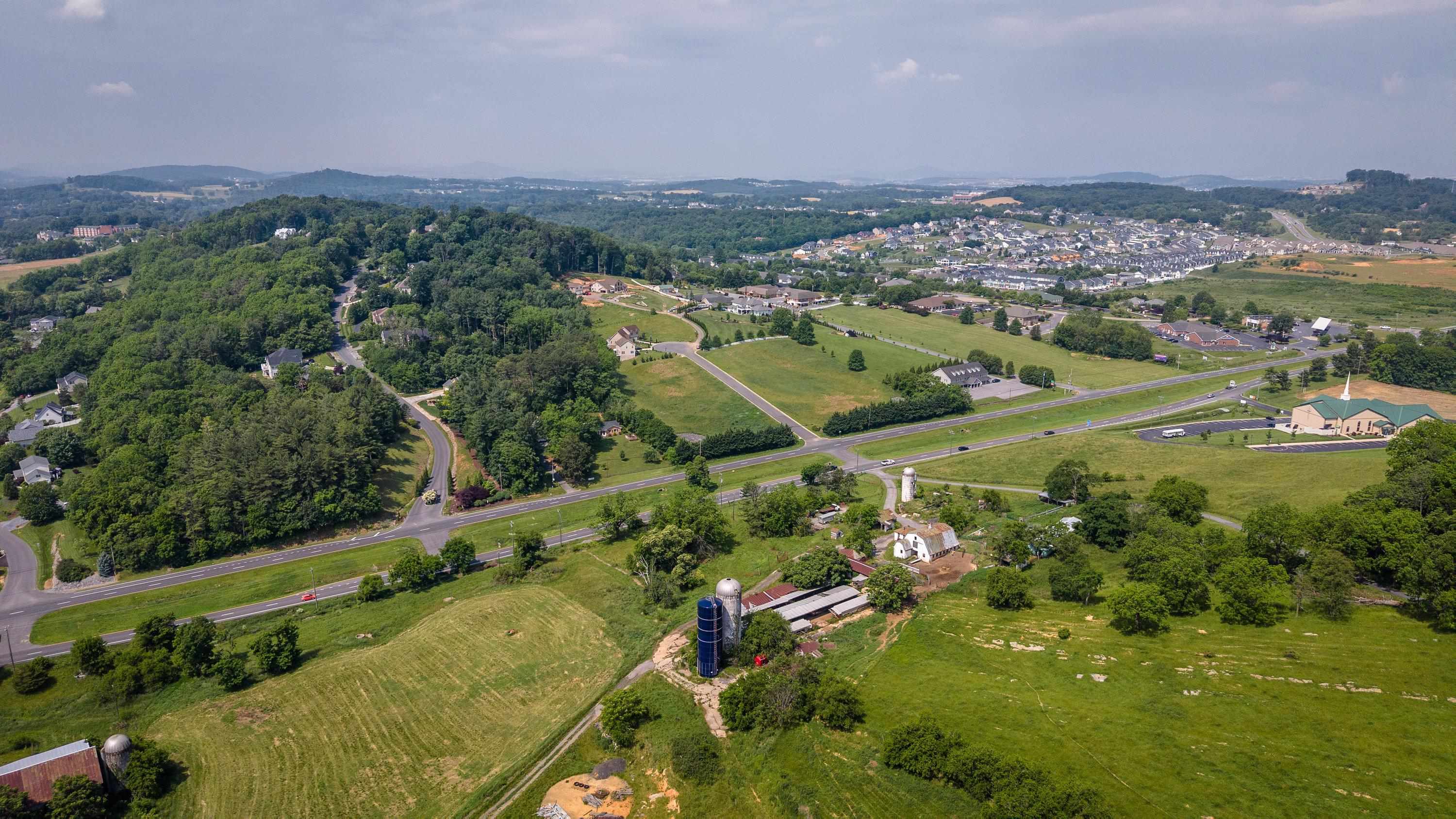 0 BEAR CROSSING CT, PENN LAIRD, Virginia 22846, ,Commercial,0 BEAR CROSSING CT,666153 MLS # 666153