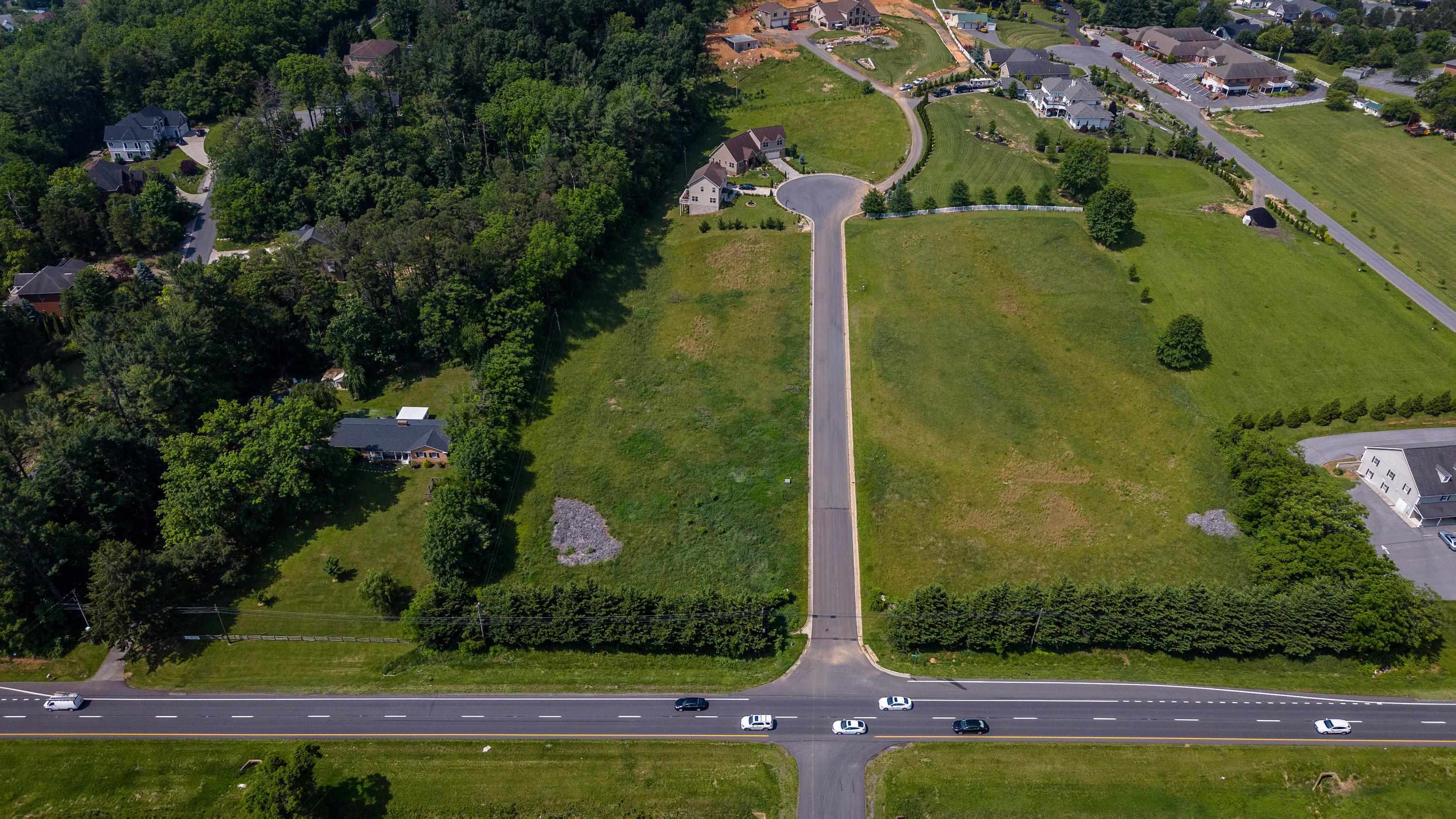 0 BEAR CROSSING CT, PENN LAIRD, Virginia 22846, ,Commercial,0 BEAR CROSSING CT,666153 MLS # 666153