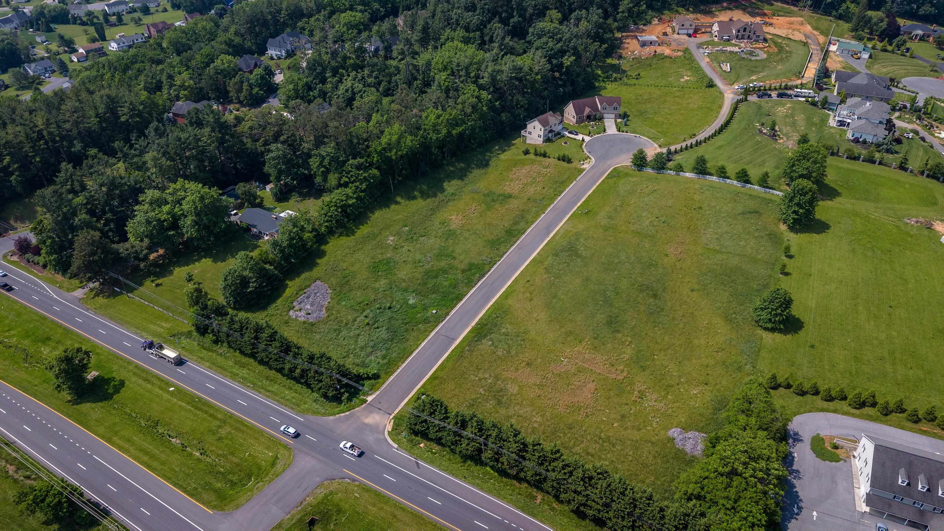 0 BEAR CROSSING CT, PENN LAIRD, Virginia 22846, ,Commercial,0 BEAR CROSSING CT,666153 MLS # 666153