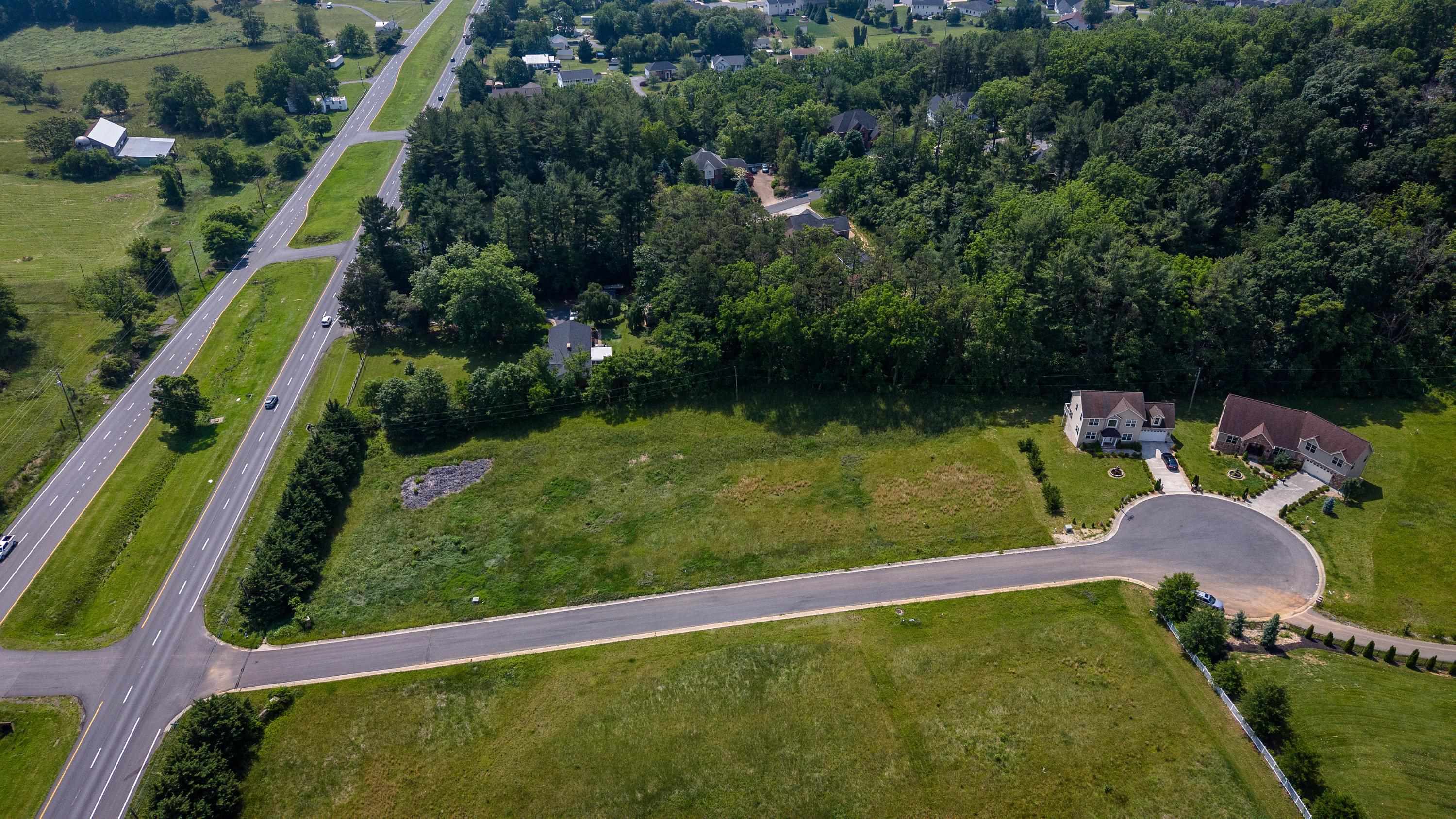 0 BEAR CROSSING CT, PENN LAIRD, Virginia 22846, ,Commercial,0 BEAR CROSSING CT,666153 MLS # 666153