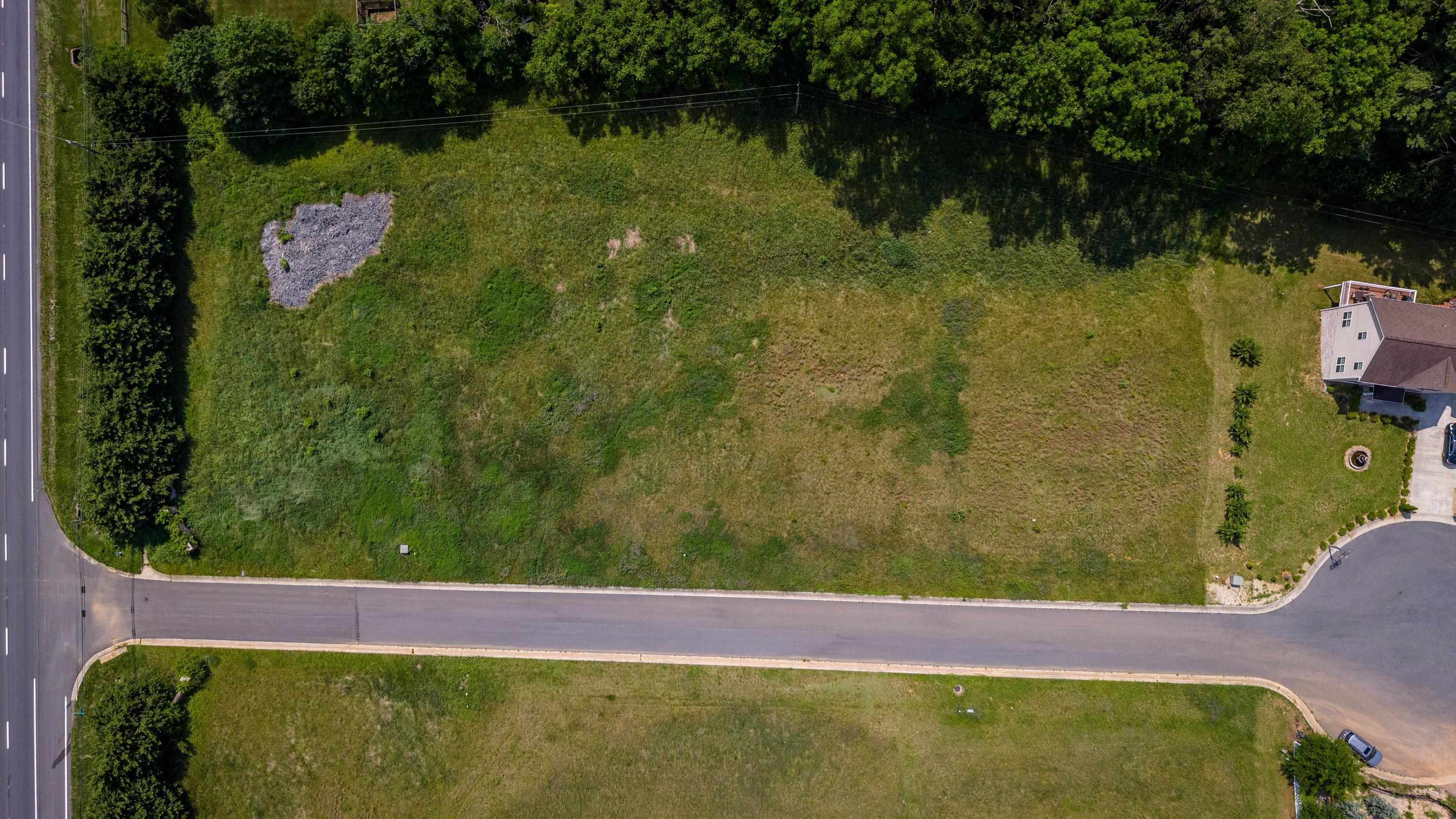 0 BEAR CROSSING CT, PENN LAIRD, Virginia 22846, ,Commercial,0 BEAR CROSSING CT,666153 MLS # 666153