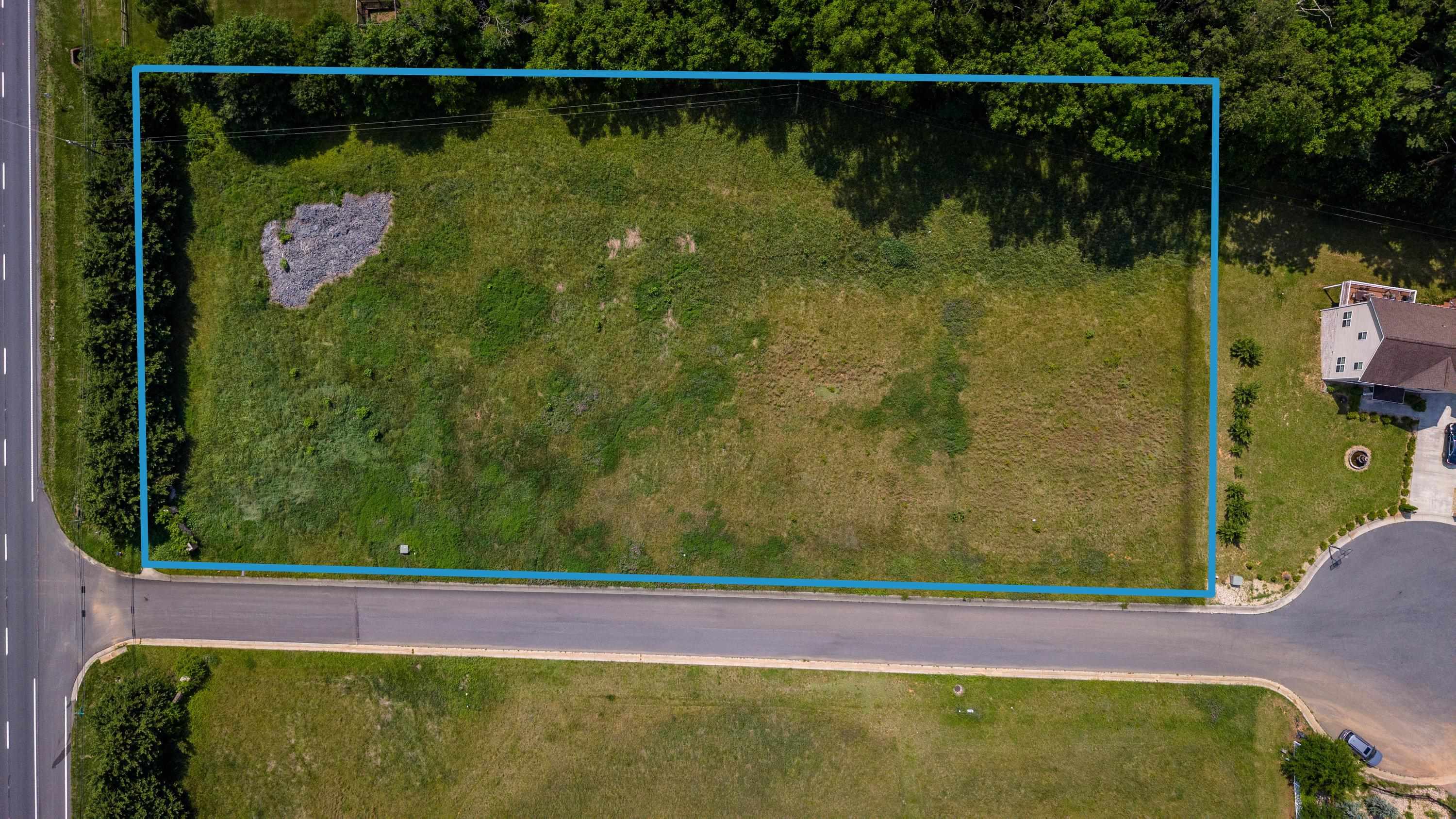 0 BEAR CROSSING CT, PENN LAIRD, Virginia 22846, ,Commercial,0 BEAR CROSSING CT,666153 MLS # 666153
