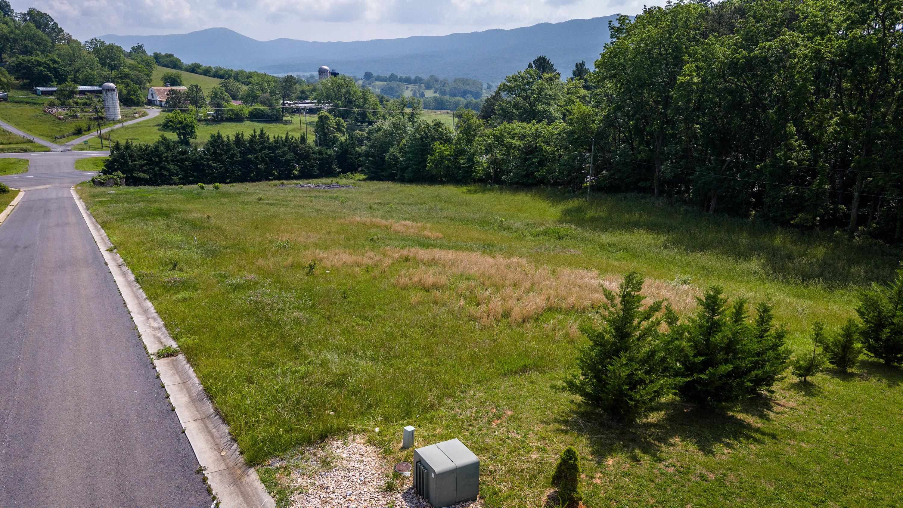 0 BEAR CROSSING CT, PENN LAIRD, Virginia 22846, ,Commercial,0 BEAR CROSSING CT,666153 MLS # 666153