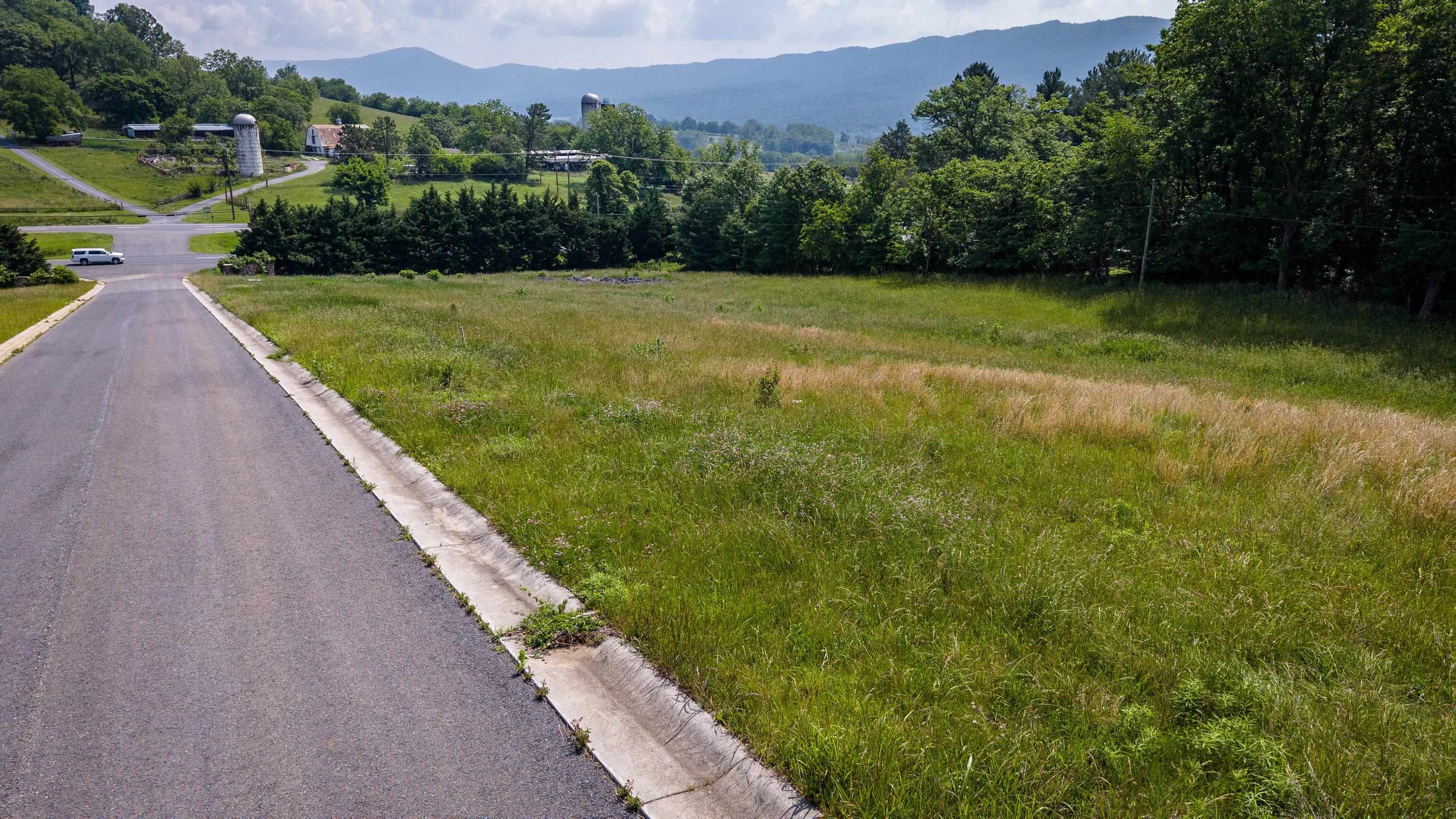 0 BEAR CROSSING CT, PENN LAIRD, Virginia 22846, ,Commercial,0 BEAR CROSSING CT,666153 MLS # 666153