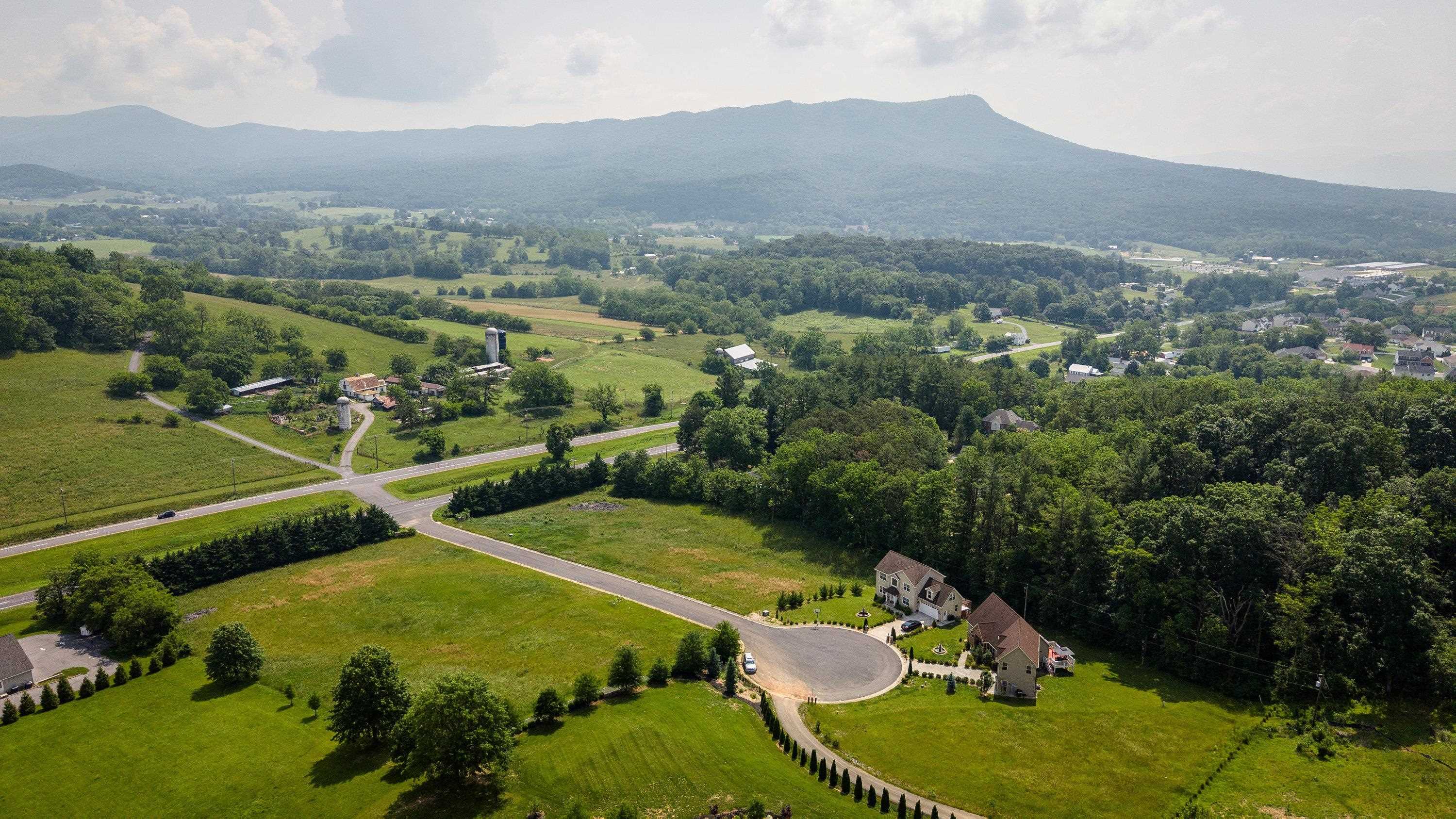 0 BEAR CROSSING CT, PENN LAIRD, Virginia 22846, ,Commercial,0 BEAR CROSSING CT,666153 MLS # 666153