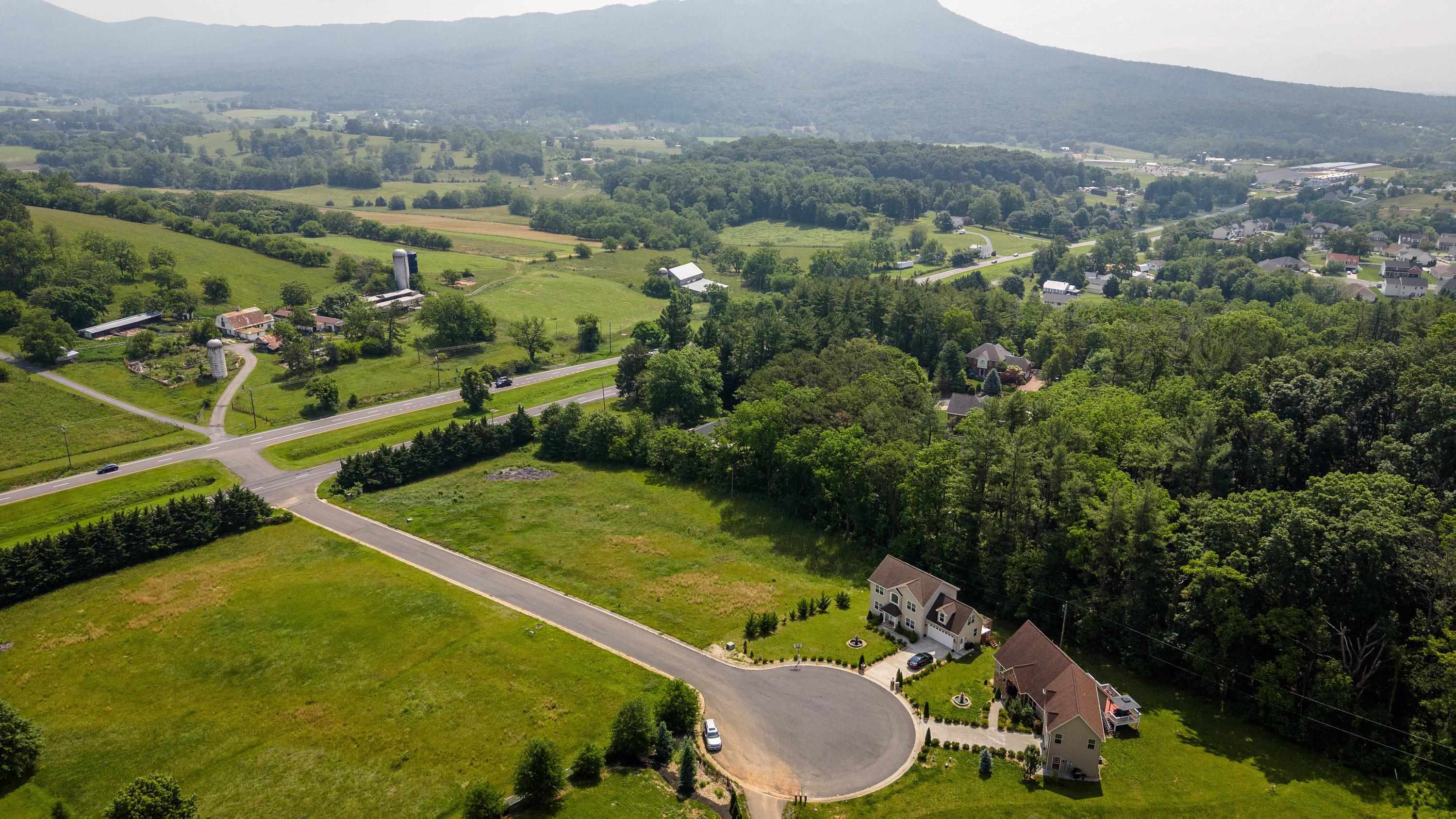 0 BEAR CROSSING CT, PENN LAIRD, Virginia 22846, ,Commercial,0 BEAR CROSSING CT,666153 MLS # 666153