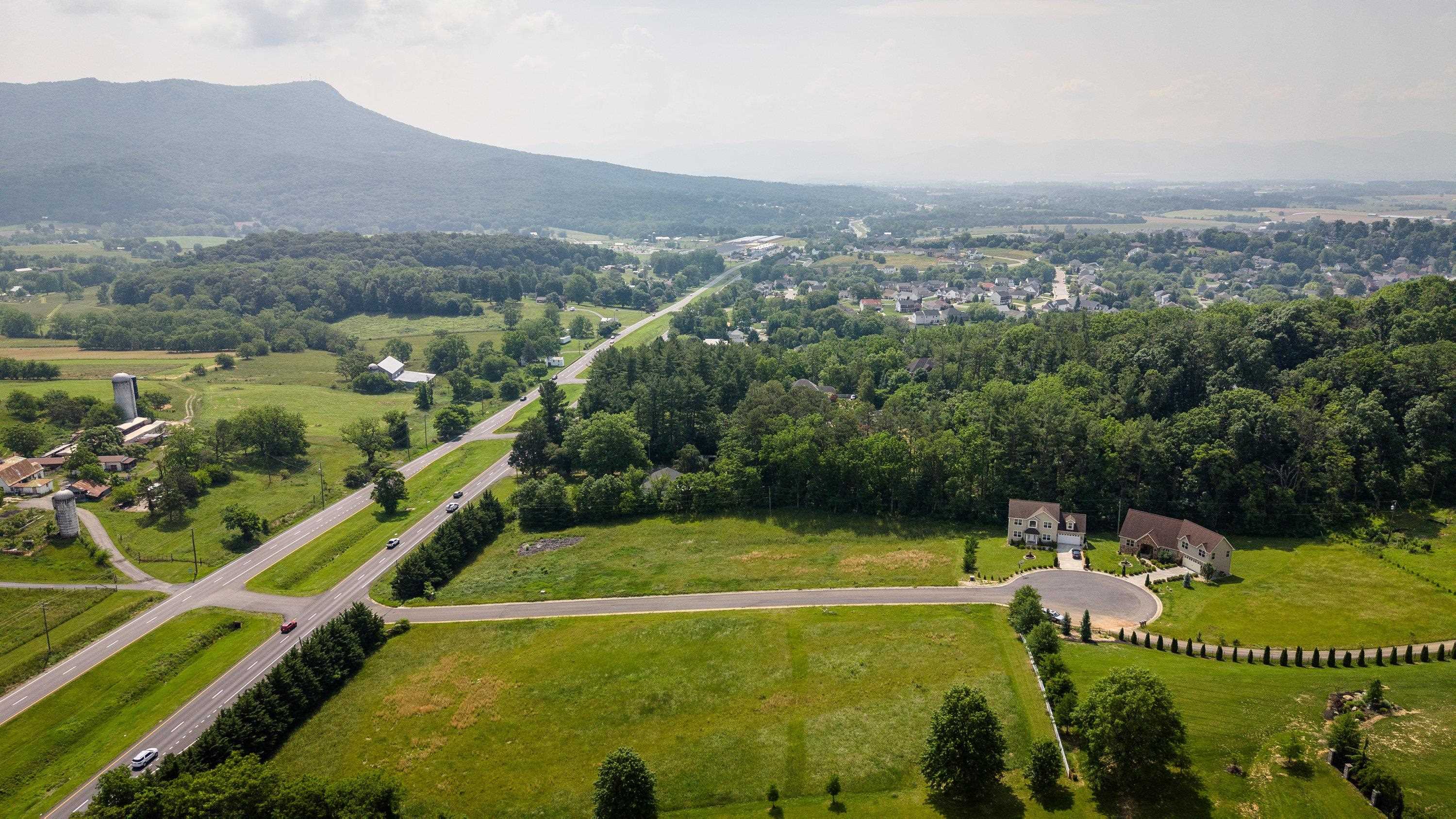 0 BEAR CROSSING CT, PENN LAIRD, Virginia 22846, ,Commercial,0 BEAR CROSSING CT,666153 MLS # 666153