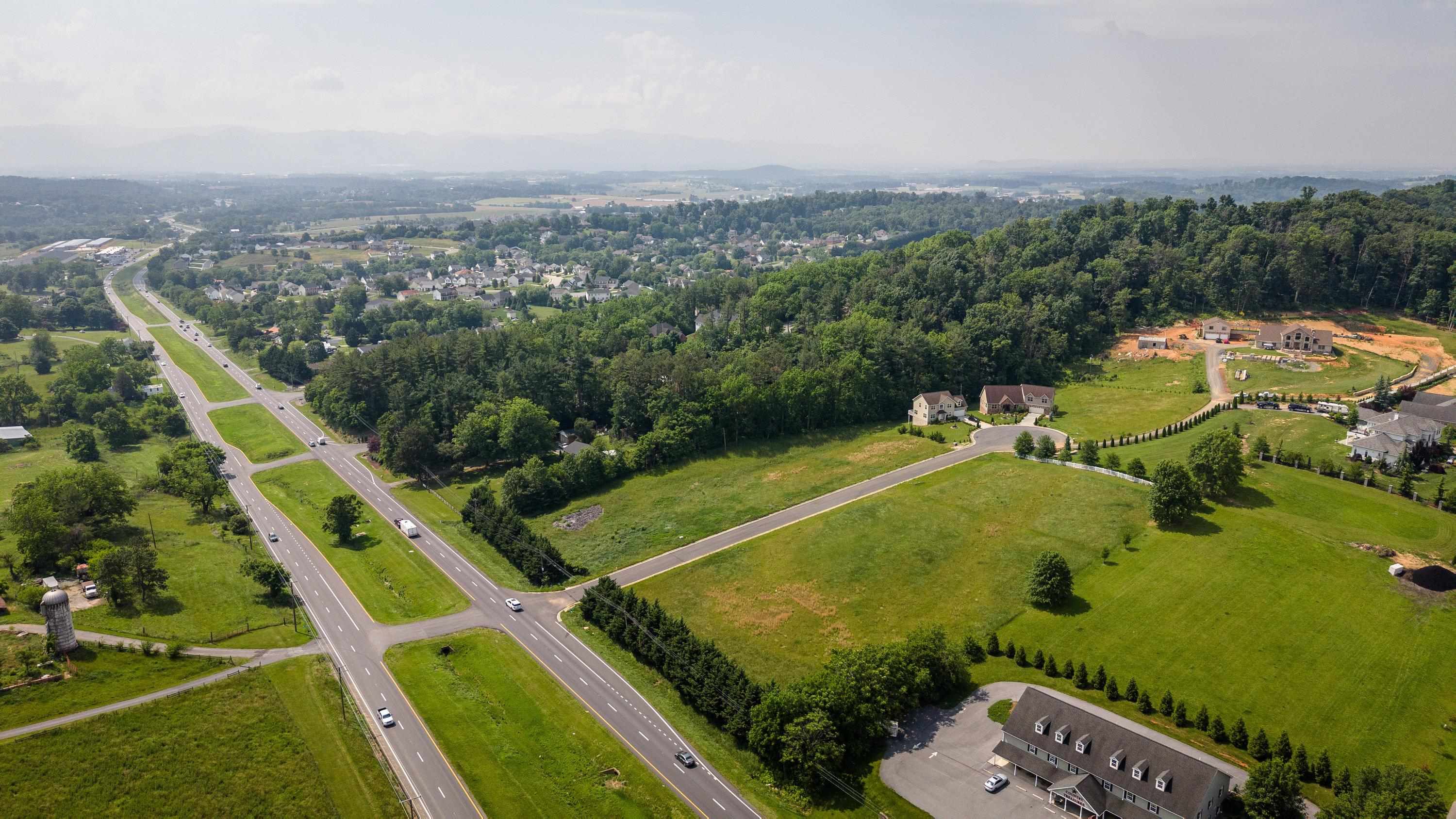 0 BEAR CROSSING CT, PENN LAIRD, Virginia 22846, ,Commercial,0 BEAR CROSSING CT,666153 MLS # 666153